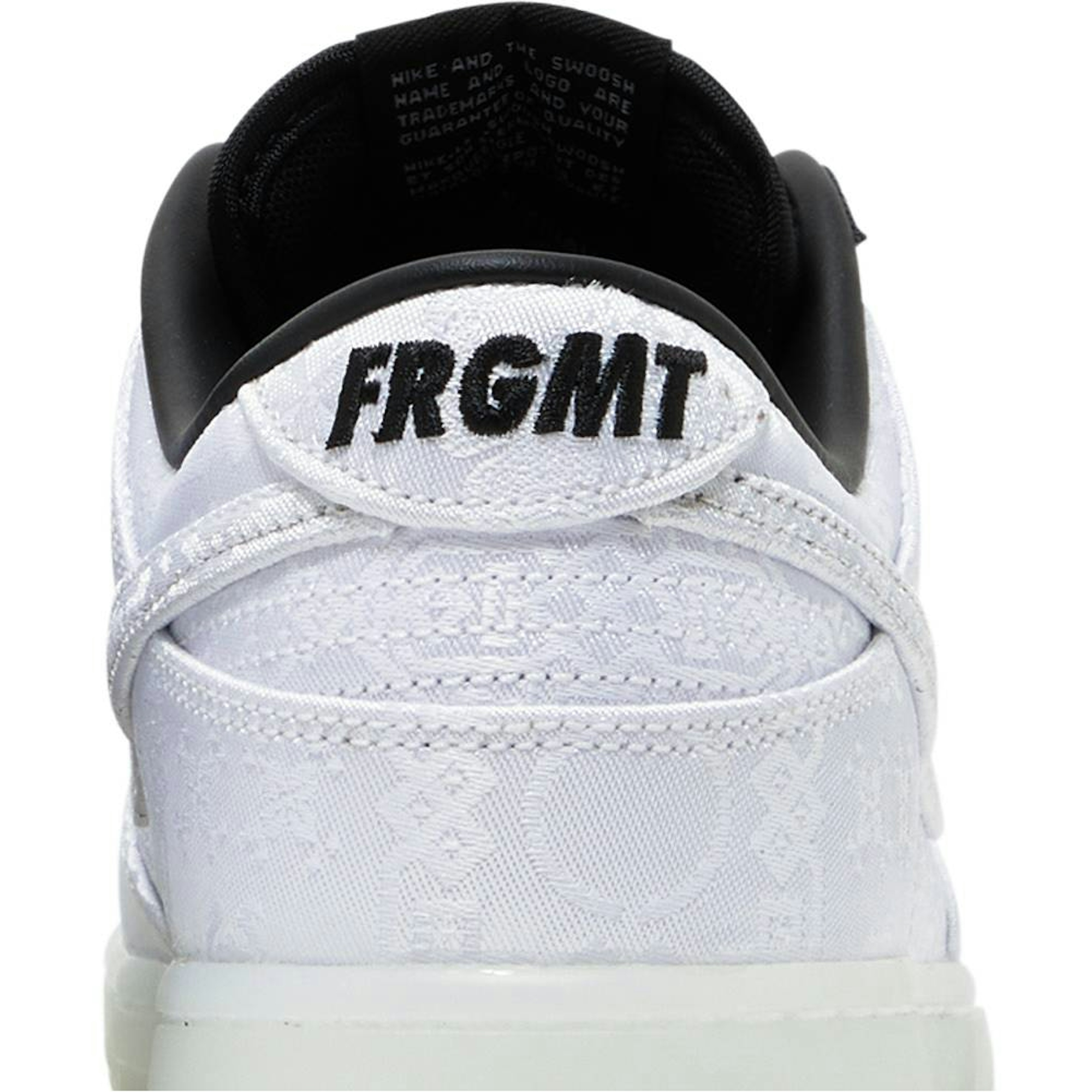 fragment-design-x-clot-x-nike-dunk-low-20th-anniversary-fn0315-110-nicesnk-g49rl.jpeg