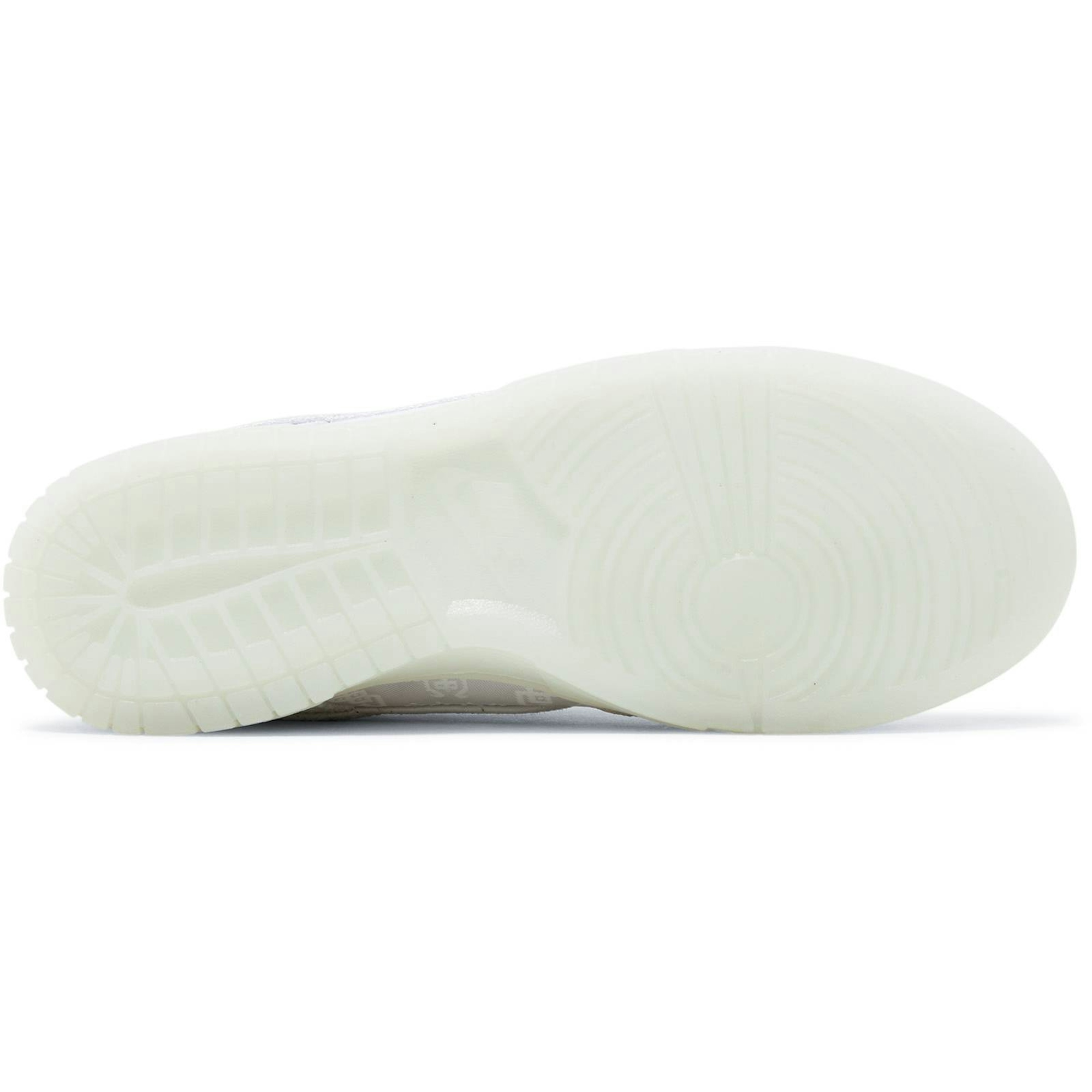 fragment-design-x-clot-x-nike-dunk-low-20th-anniversary-fn0315-110-nicesnk-mvmqy.jpeg