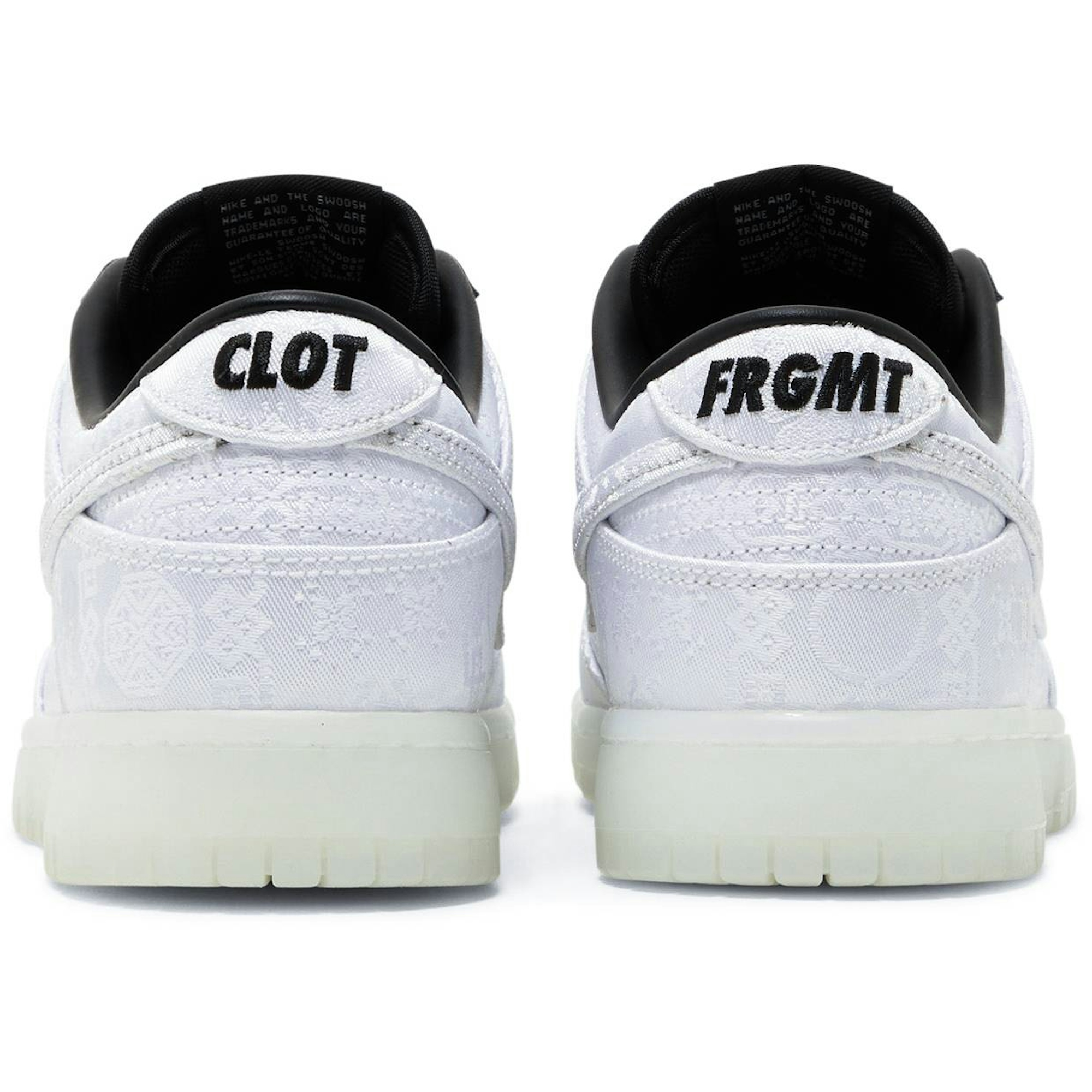 fragment-design-x-clot-x-nike-dunk-low-20th-anniversary-fn0315-110-nicesnk-pdsi8.jpeg