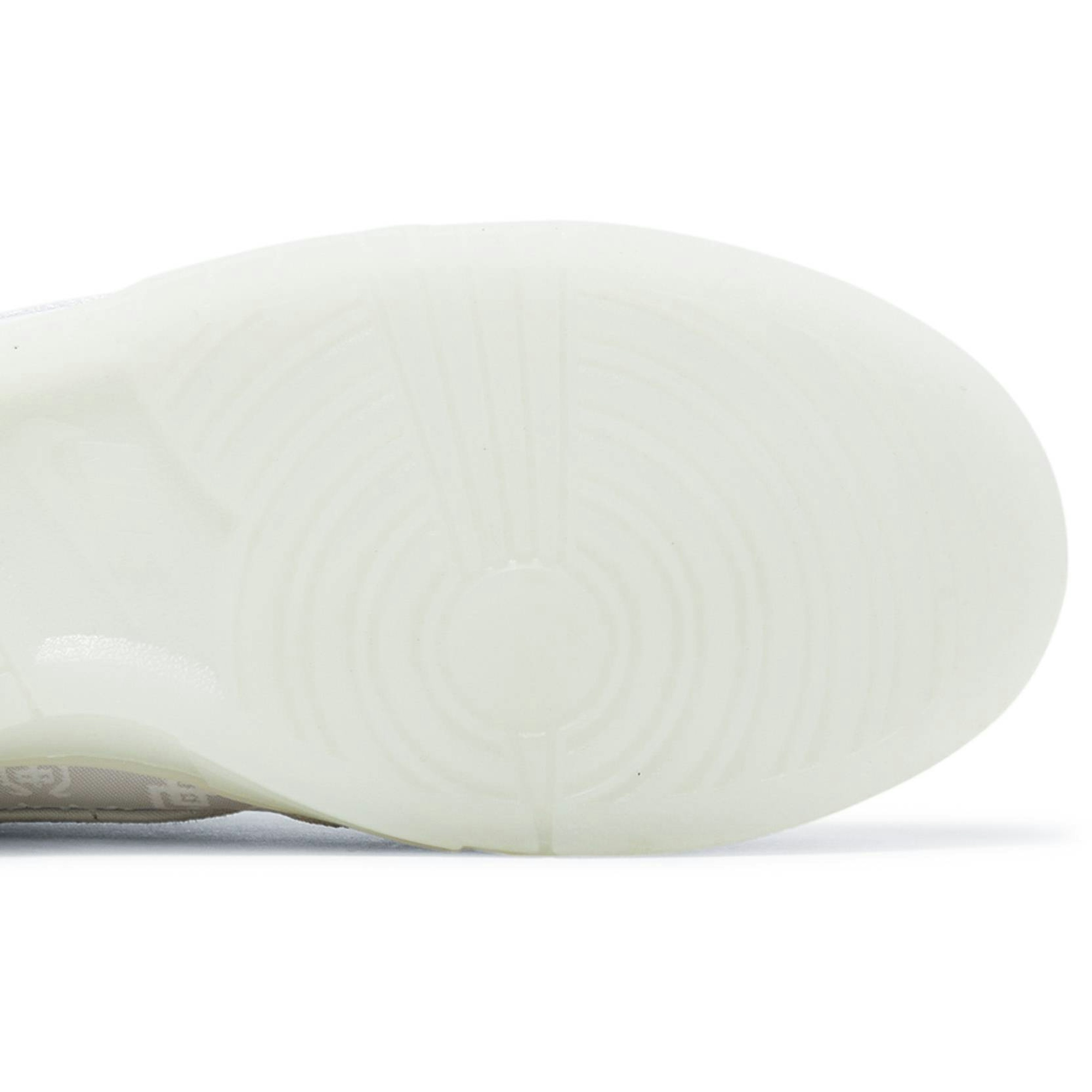 fragment-design-x-clot-x-nike-dunk-low-20th-anniversary-fn0315-110-nicesnk-vcaro.jpeg