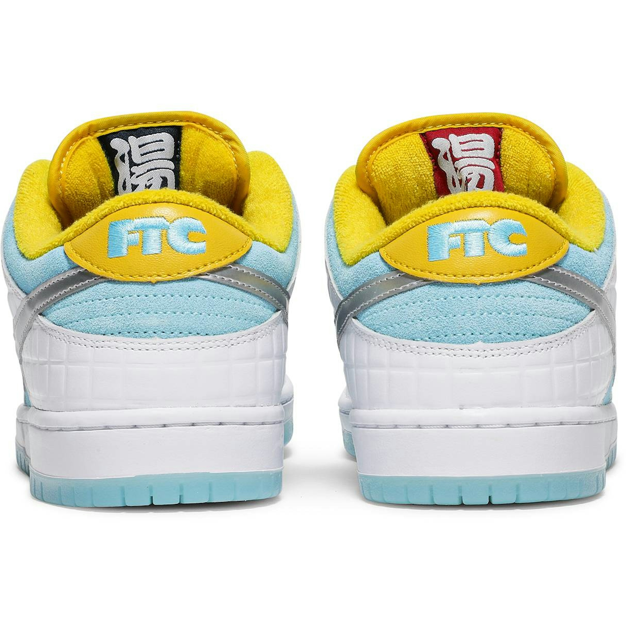 ftc-x-nike-sb-dunk-low-lagoon-pulse-dh7687-400-3m7mq.jpeg
