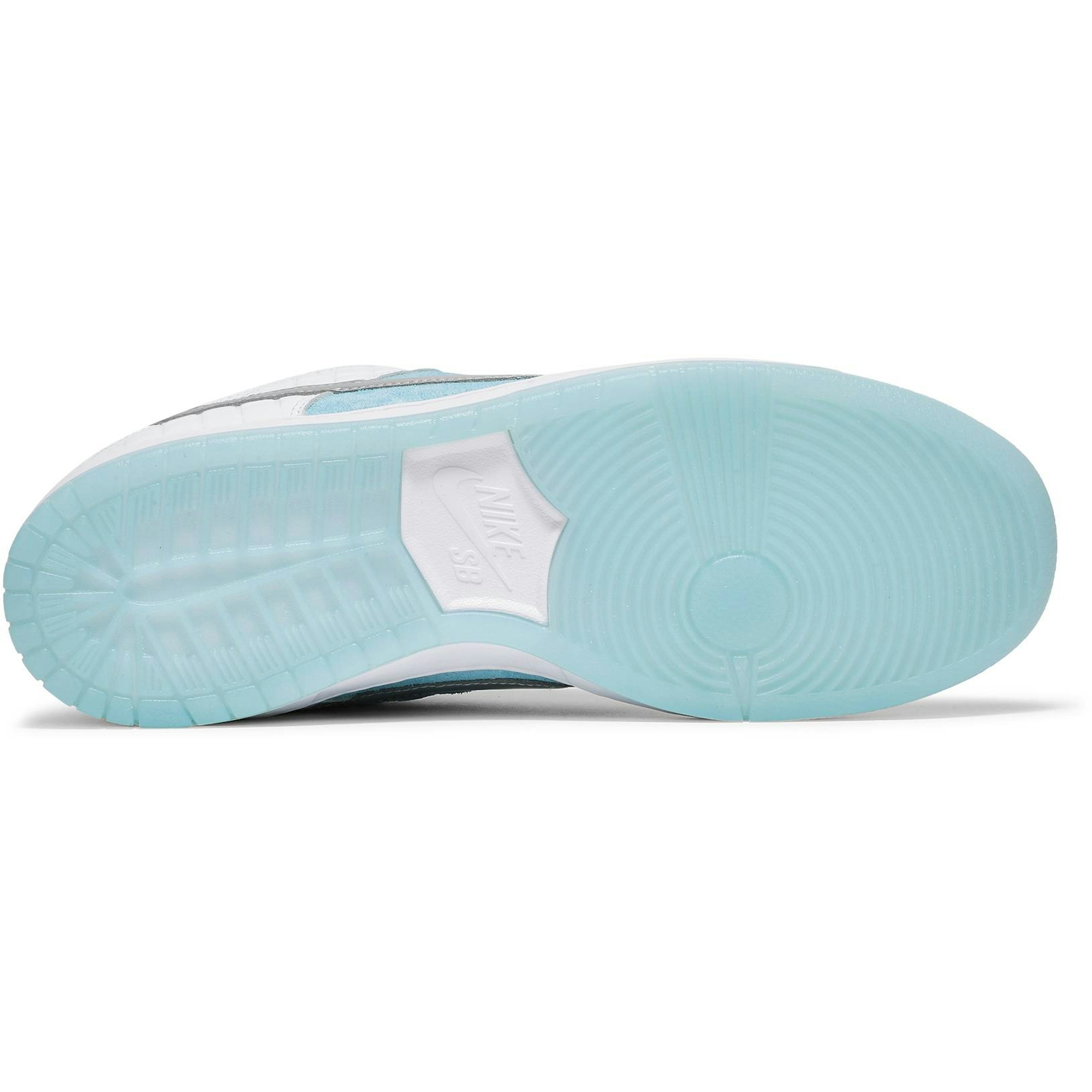 ftc-x-nike-sb-dunk-low-lagoon-pulse-dh7687-400-a6q78.jpeg
