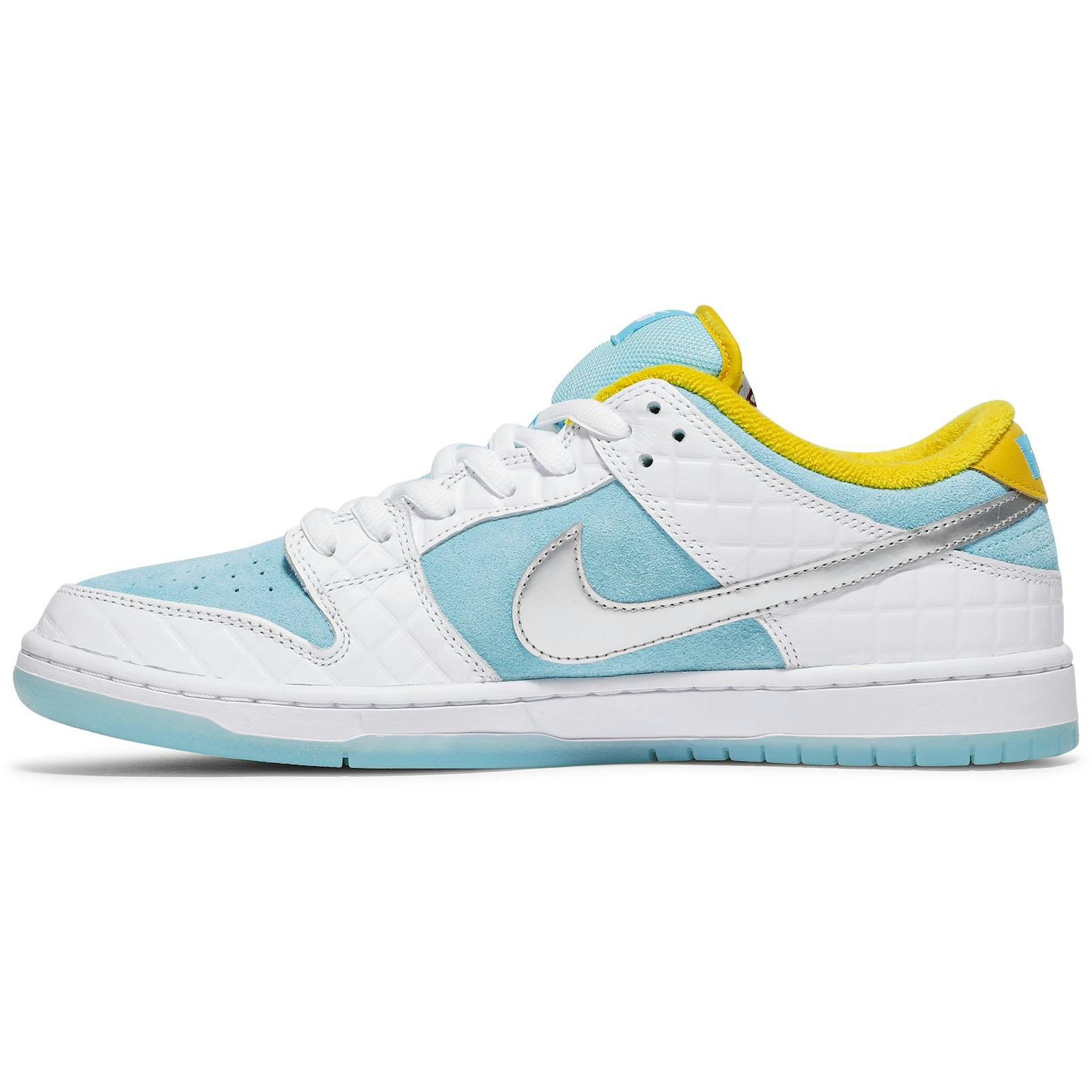 ftc-x-nike-sb-dunk-low-lagoon-pulse-dh7687-400-cl5n9.jpeg