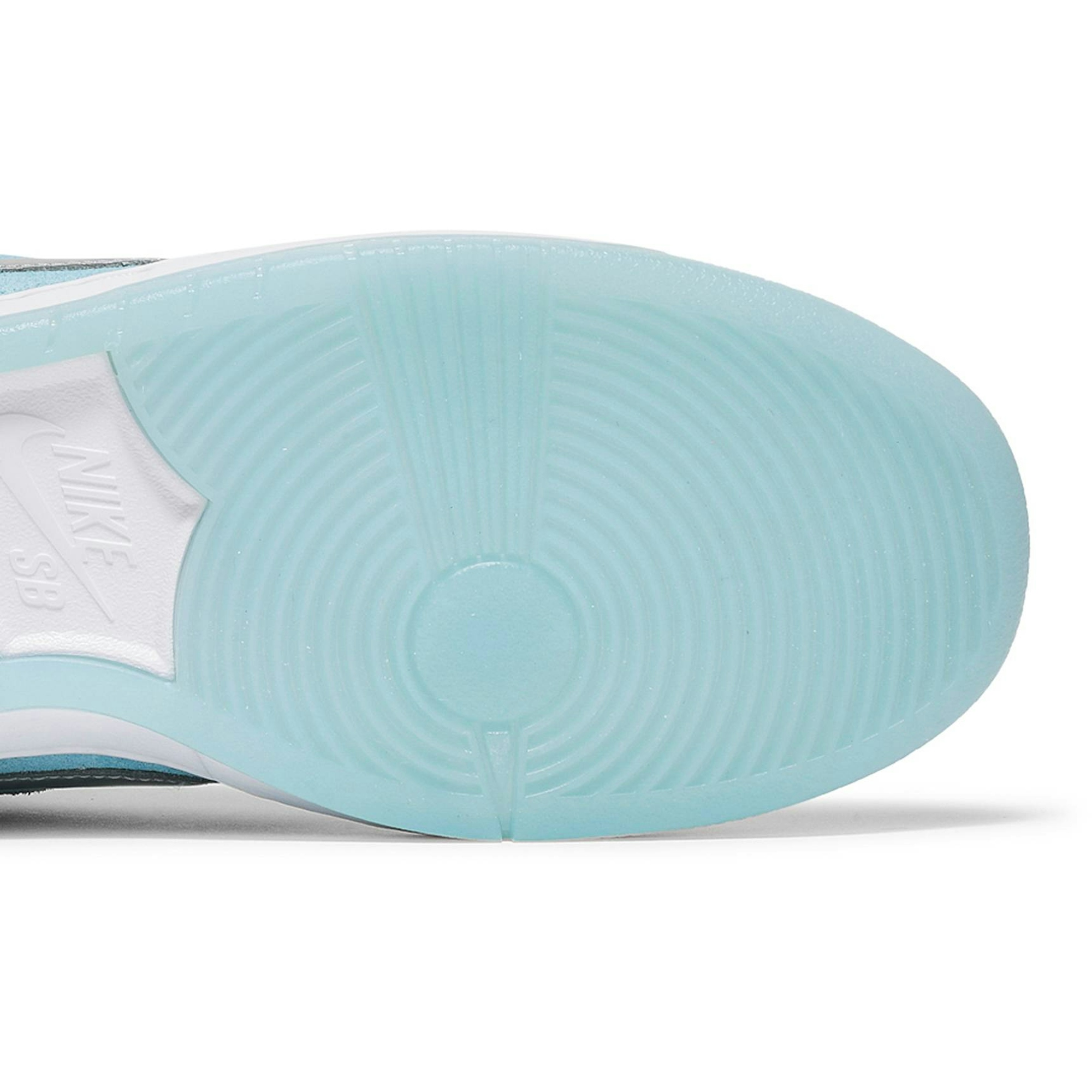 ftc-x-nike-sb-dunk-low-lagoon-pulse-dh7687-400-f3knb.jpeg