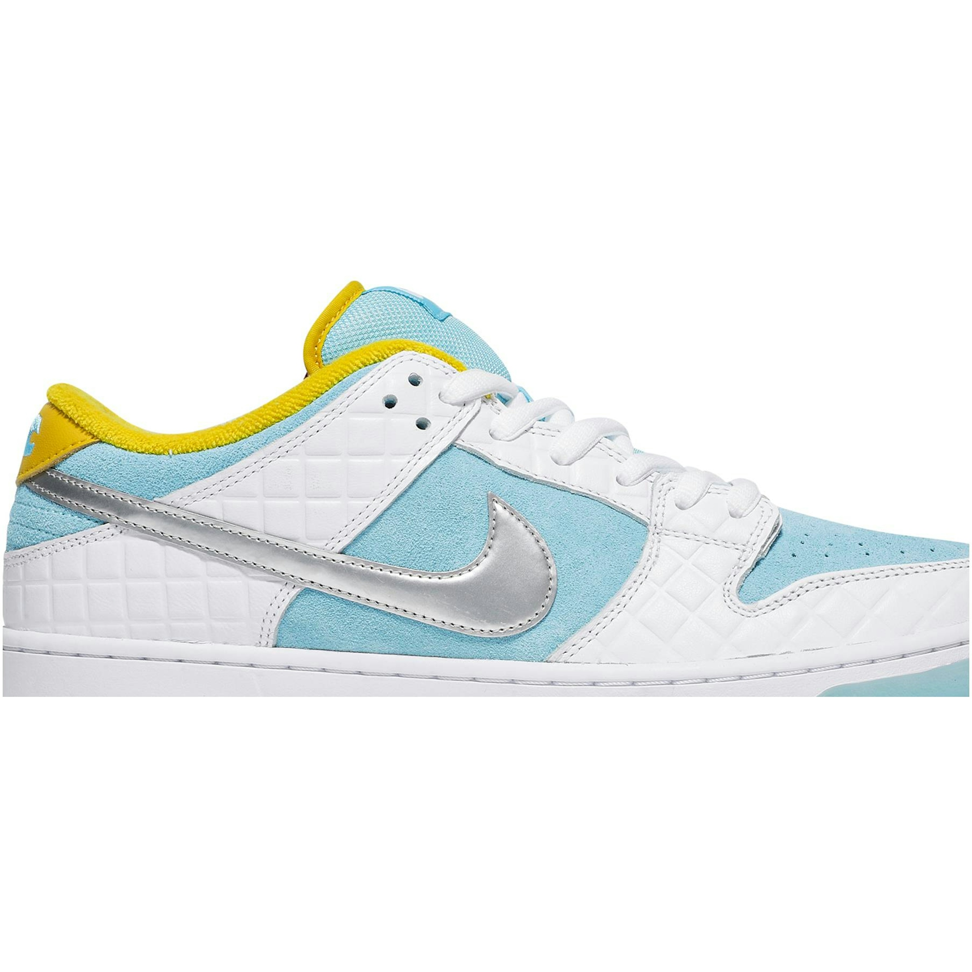 ftc-x-nike-sb-dunk-low-lagoon-pulse-dh7687-400-v3mj0.jpeg
