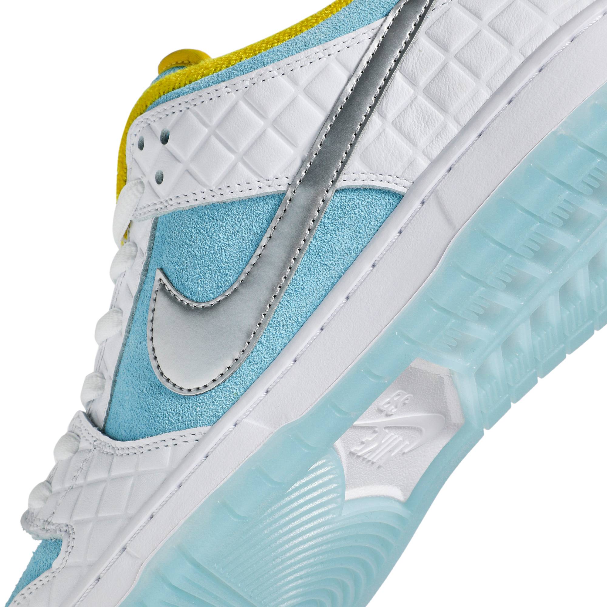 ftc-x-nike-sb-dunk-low-lagoon-pulse-dh7687-400-y4go9.jpeg