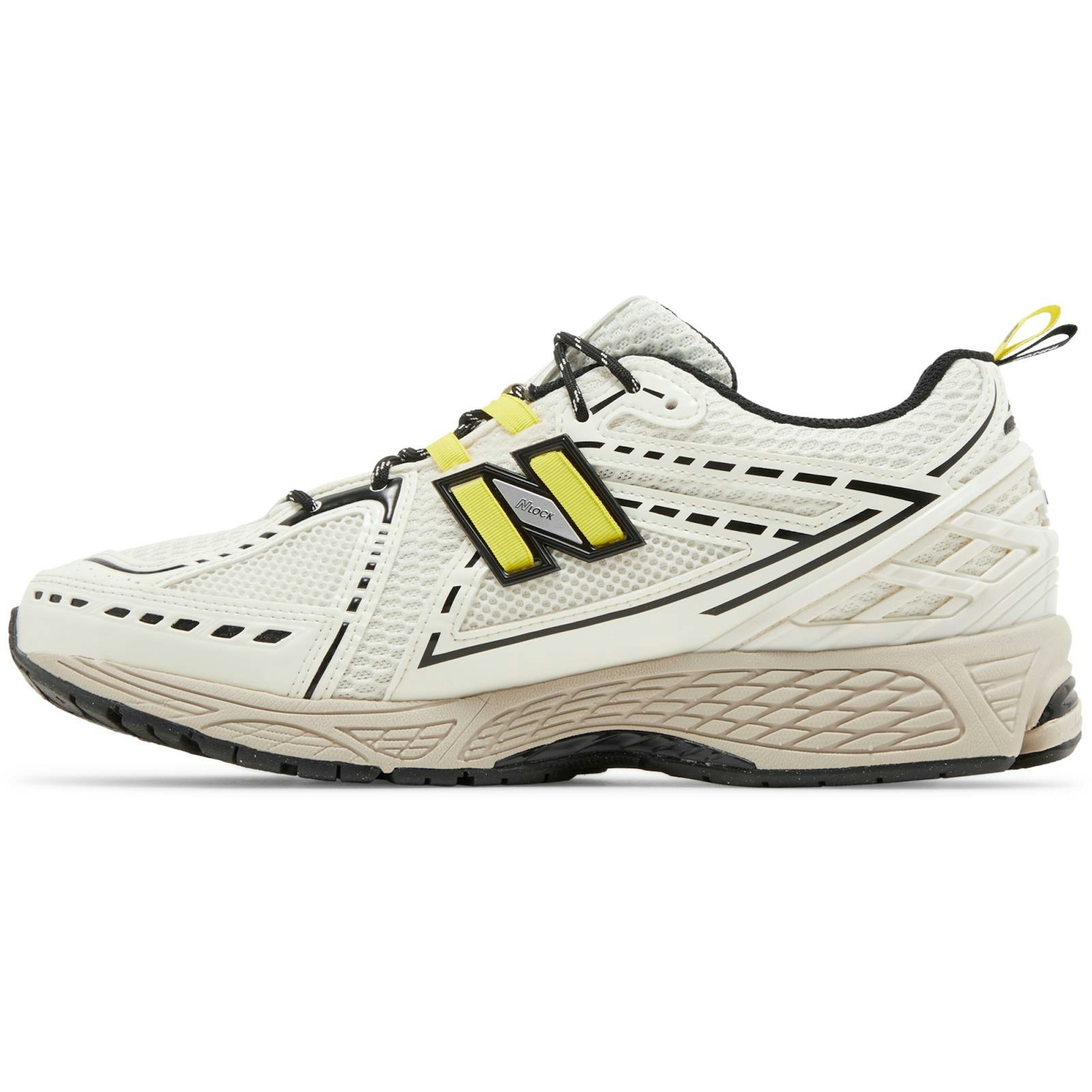 ganni-x-new-balance-1906r-egret-m1906rgg-brjx0.jpeg