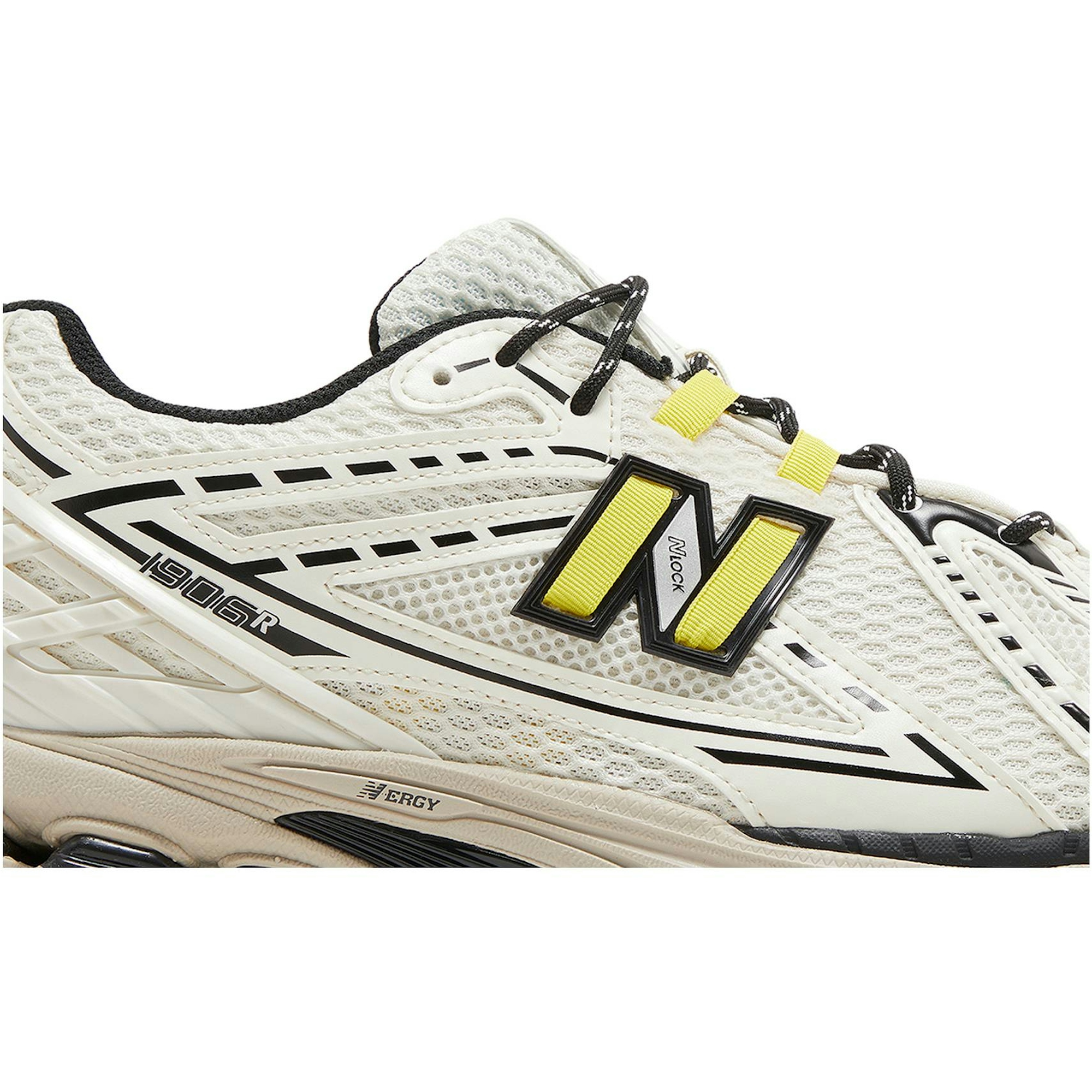 ganni-x-new-balance-1906r-egret-m1906rgg-c3qwx.jpeg