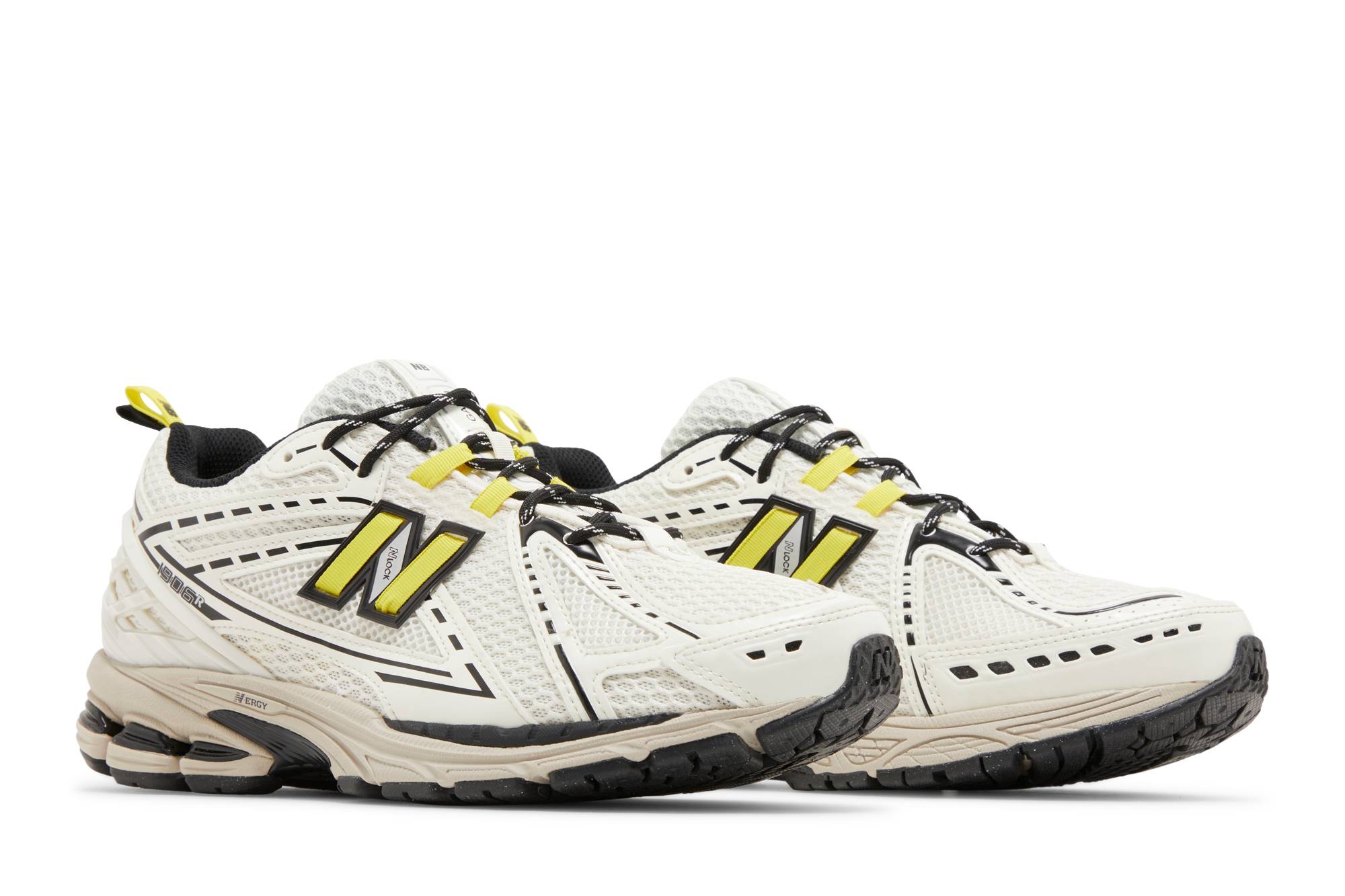ganni-x-new-balance-1906r-egret-m1906rgg-crvfp.jpeg
