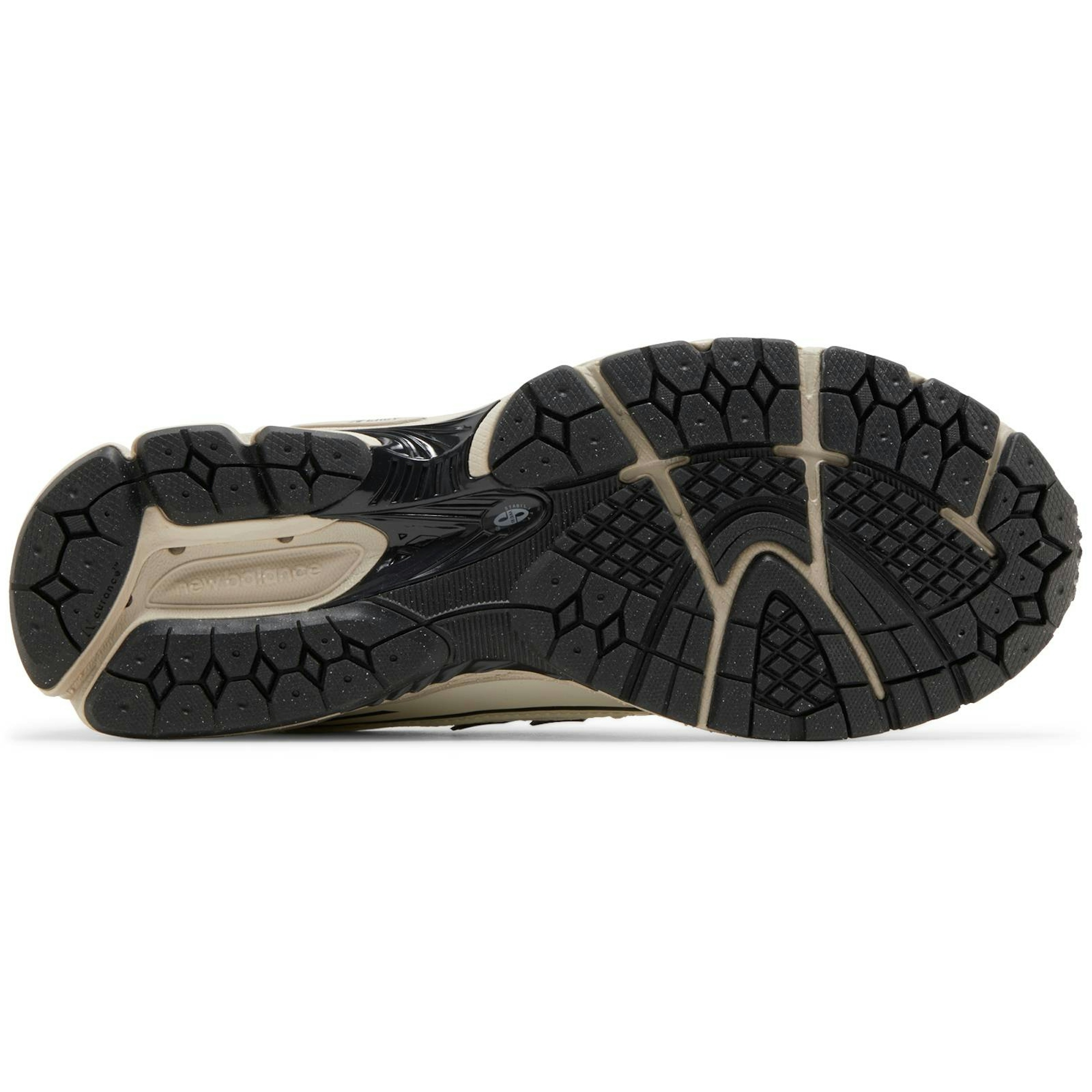 ganni-x-new-balance-1906r-egret-m1906rgg-nkaxl.jpeg
