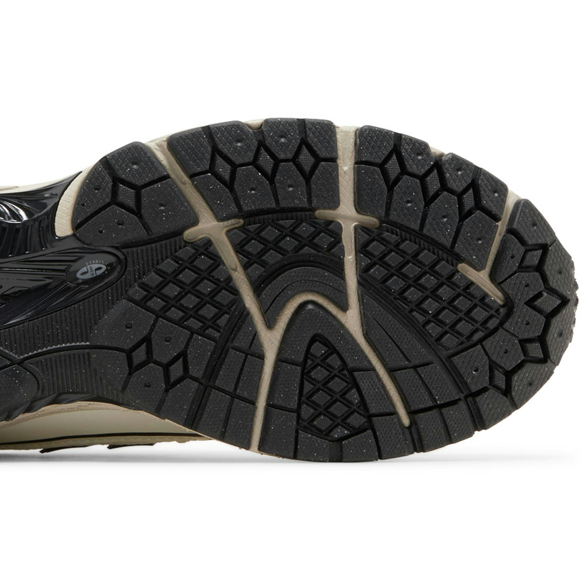 ganni-x-new-balance-1906r-egret-m1906rgg-prvxo.jpeg