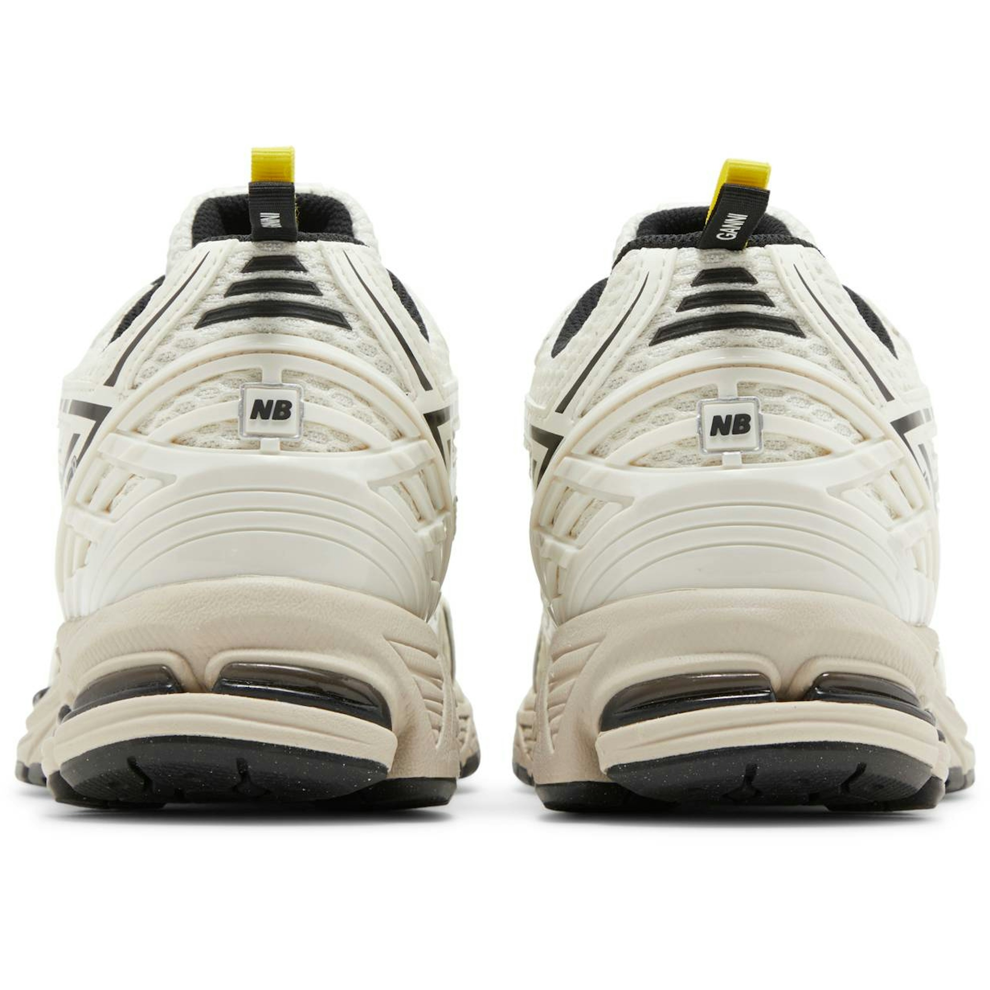 ganni-x-new-balance-1906r-egret-m1906rgg-vfczv.jpeg