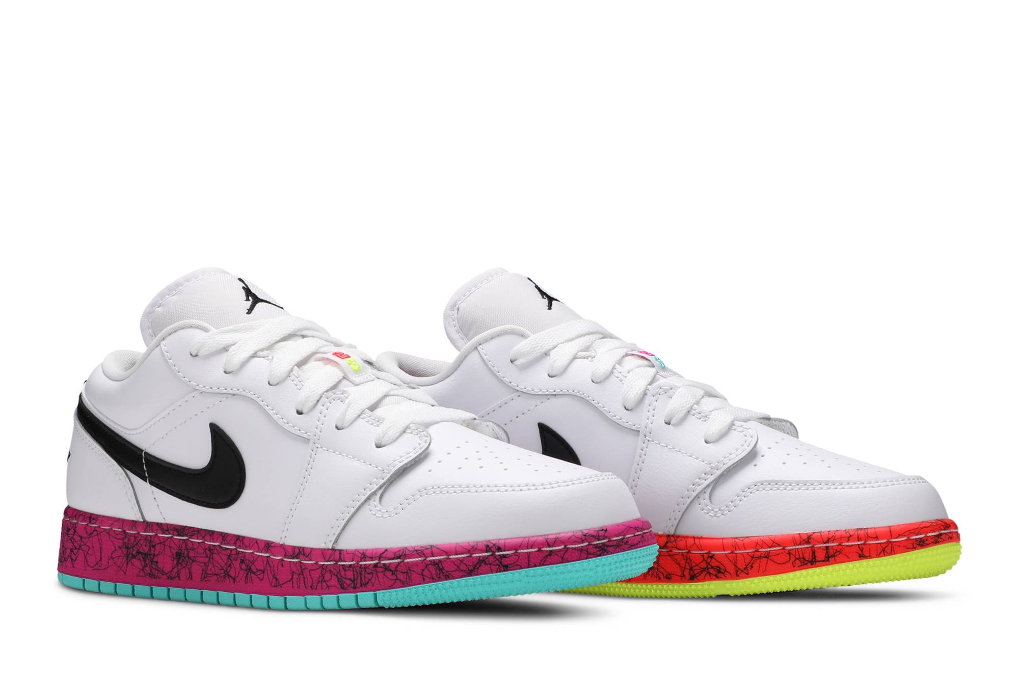 grade-school-air-jordan-1-low-multi-color-cv9548-100-icmbm.jpeg