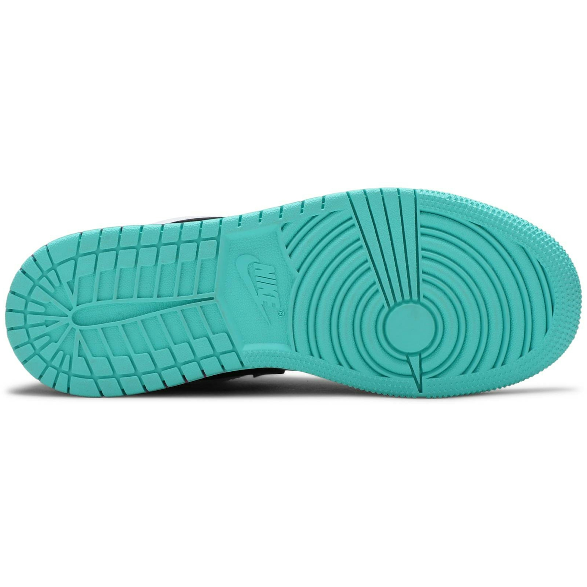 grade-school-air-jordan-1-low-multi-color-cv9548-100-mikje.jpeg