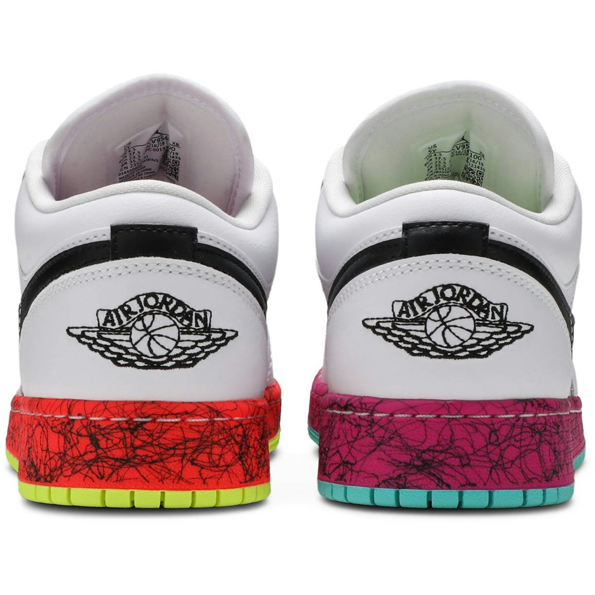 grade-school-air-jordan-1-low-multi-color-cv9548-100-oghwd.jpeg