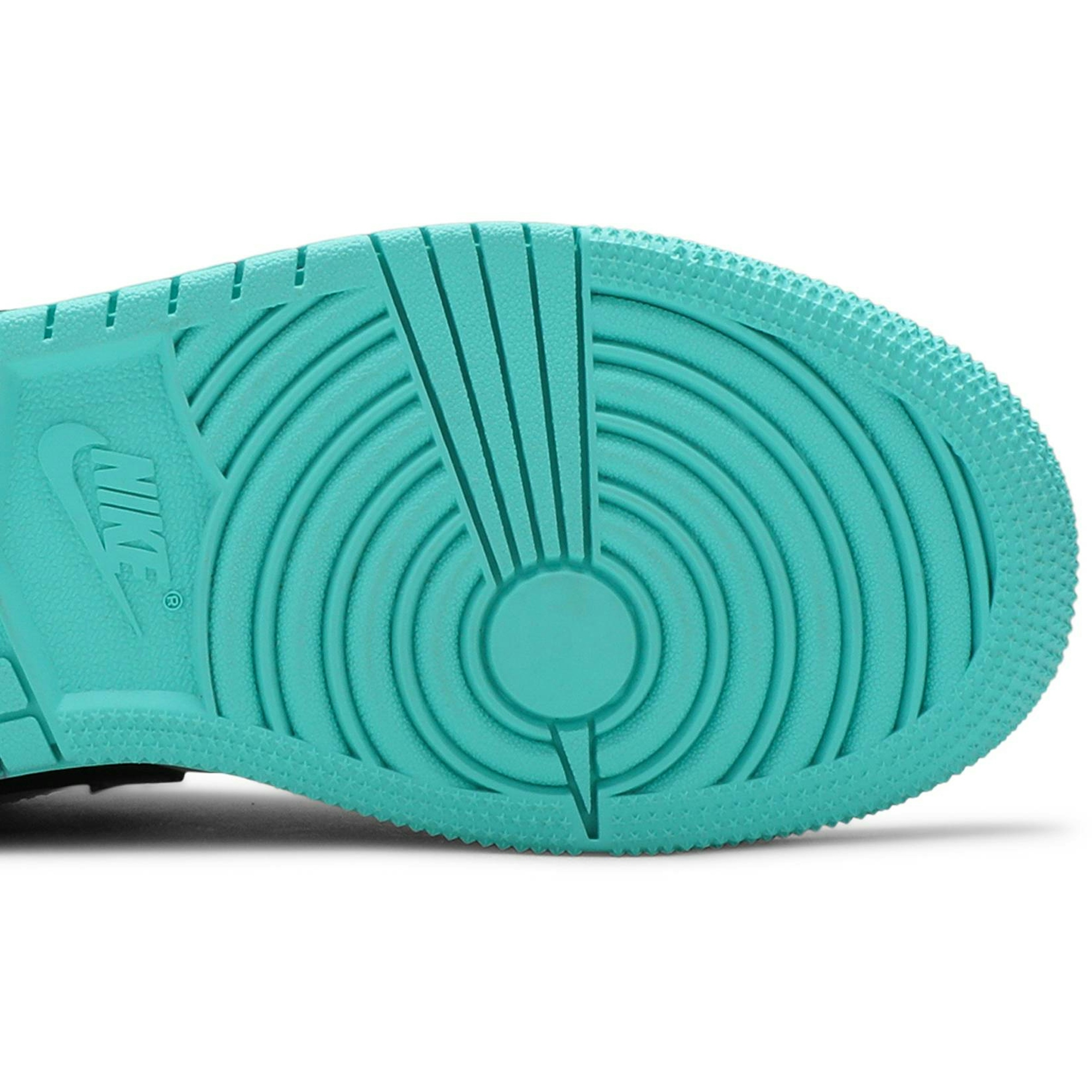 grade-school-air-jordan-1-low-multi-color-cv9548-100-qhmmi.jpeg