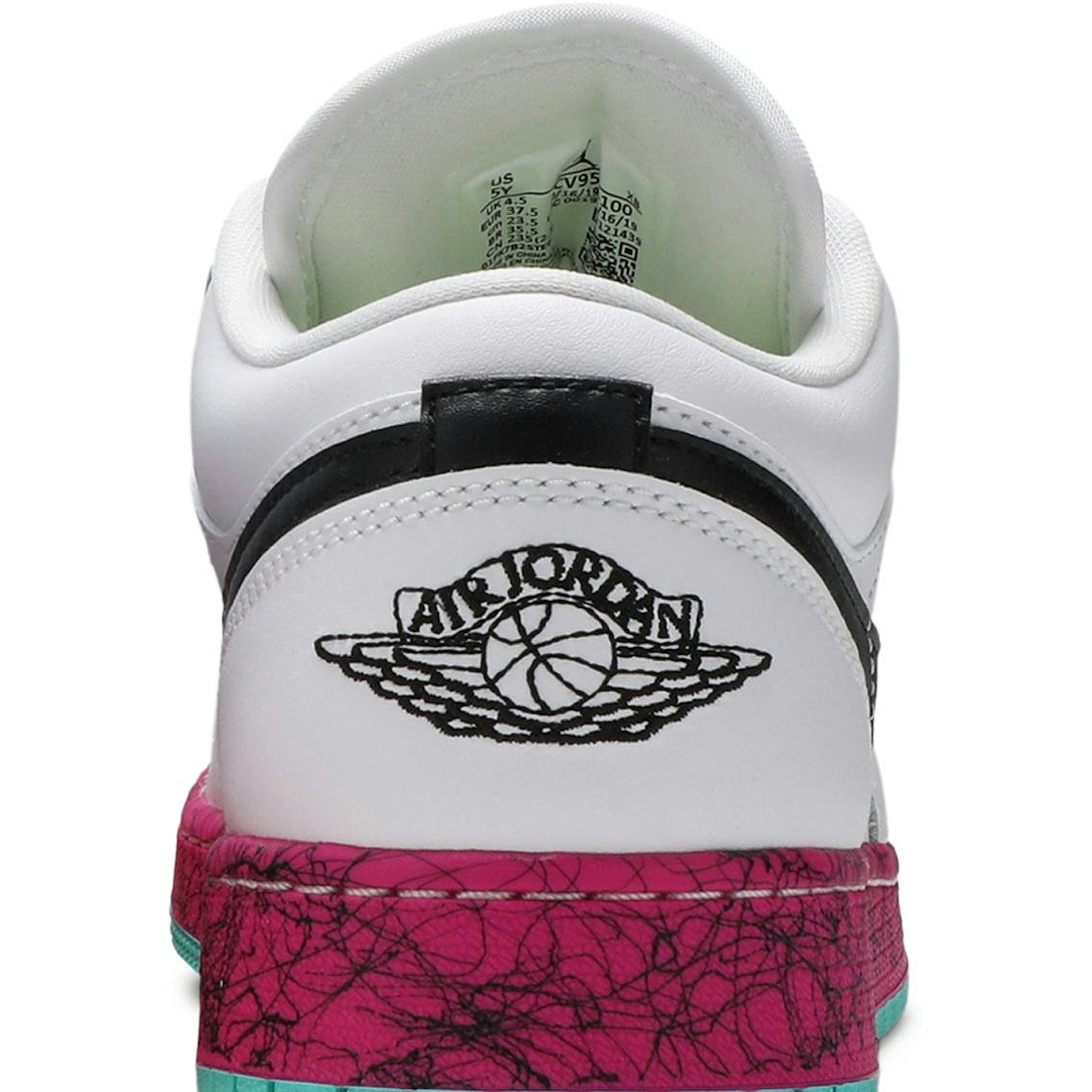 grade-school-air-jordan-1-low-multi-color-cv9548-100-rvedi.jpeg