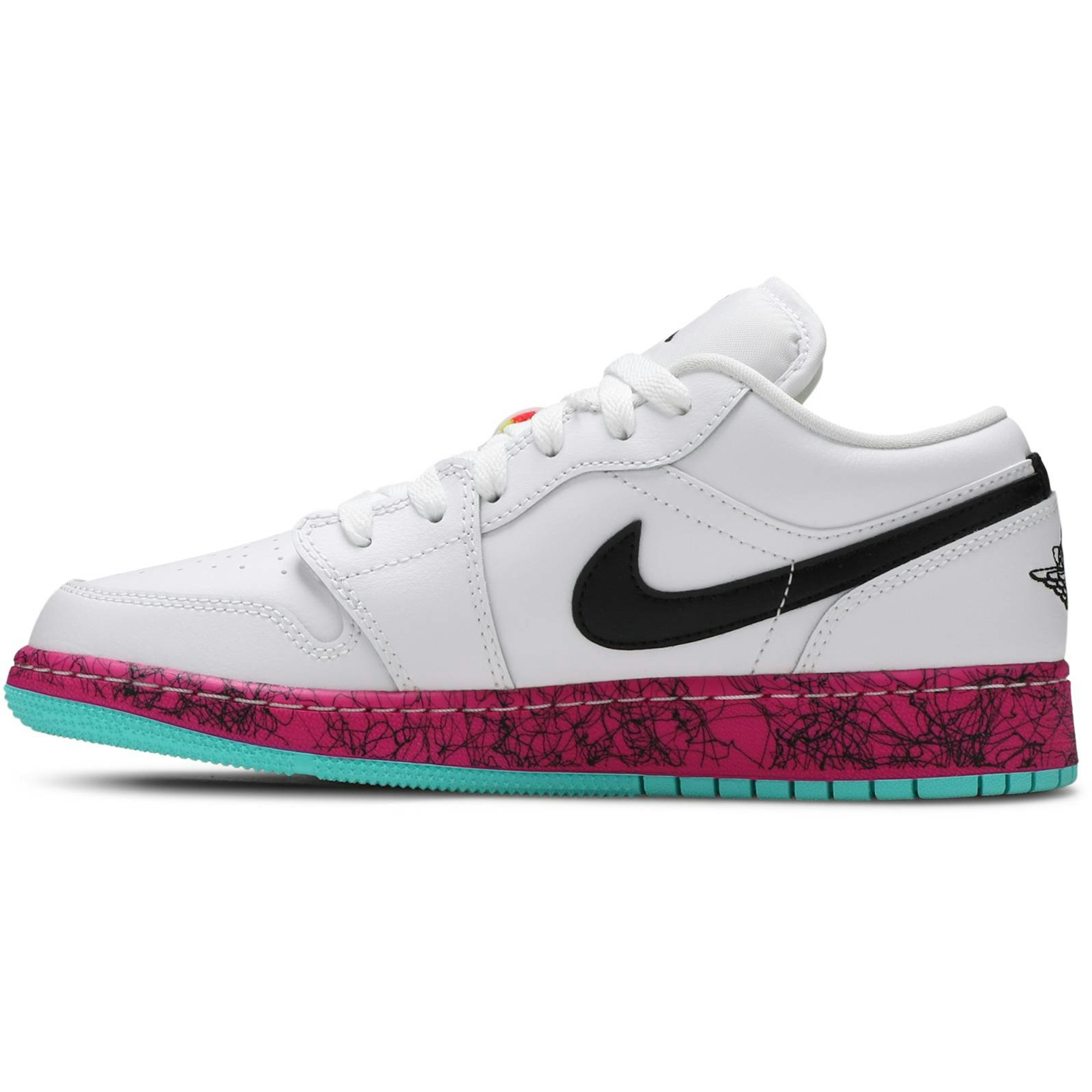 grade-school-air-jordan-1-low-multi-color-cv9548-100-svyct.jpeg