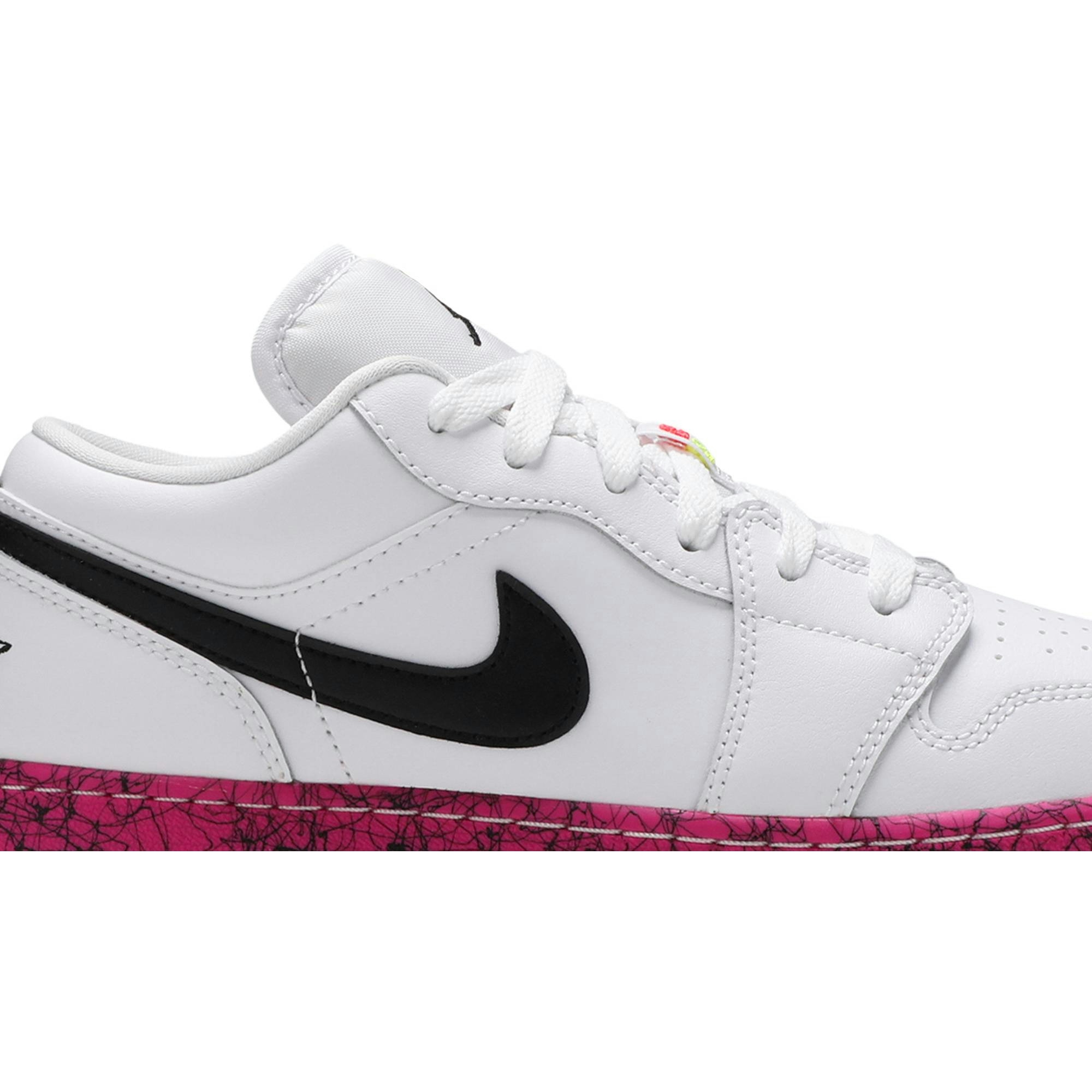grade-school-air-jordan-1-low-multi-color-cv9548-100-ymef4.jpeg