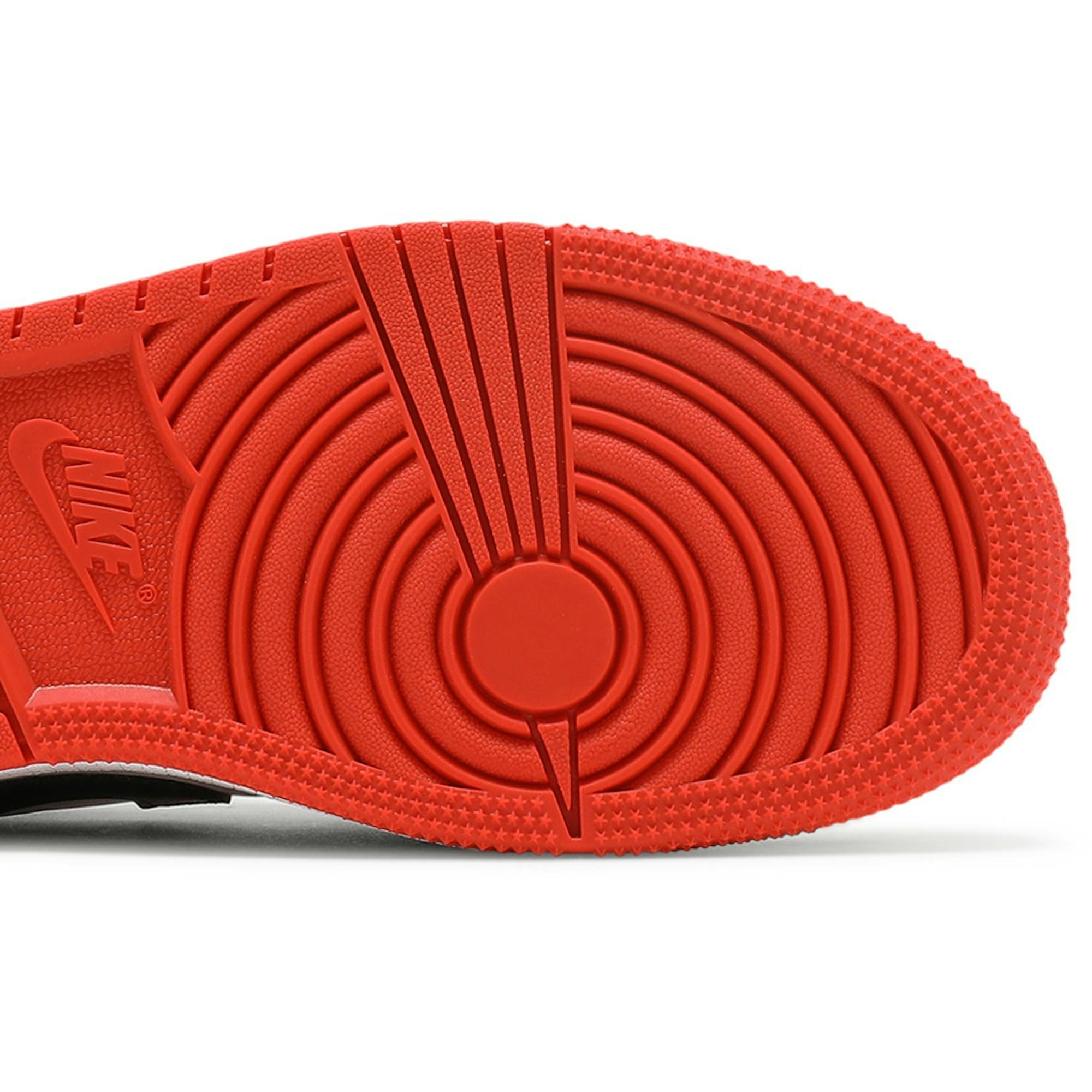 grade-school-air-jordan-1-low-og-starfish-cz0858-801-nicesnk-fhq0a.jpeg
