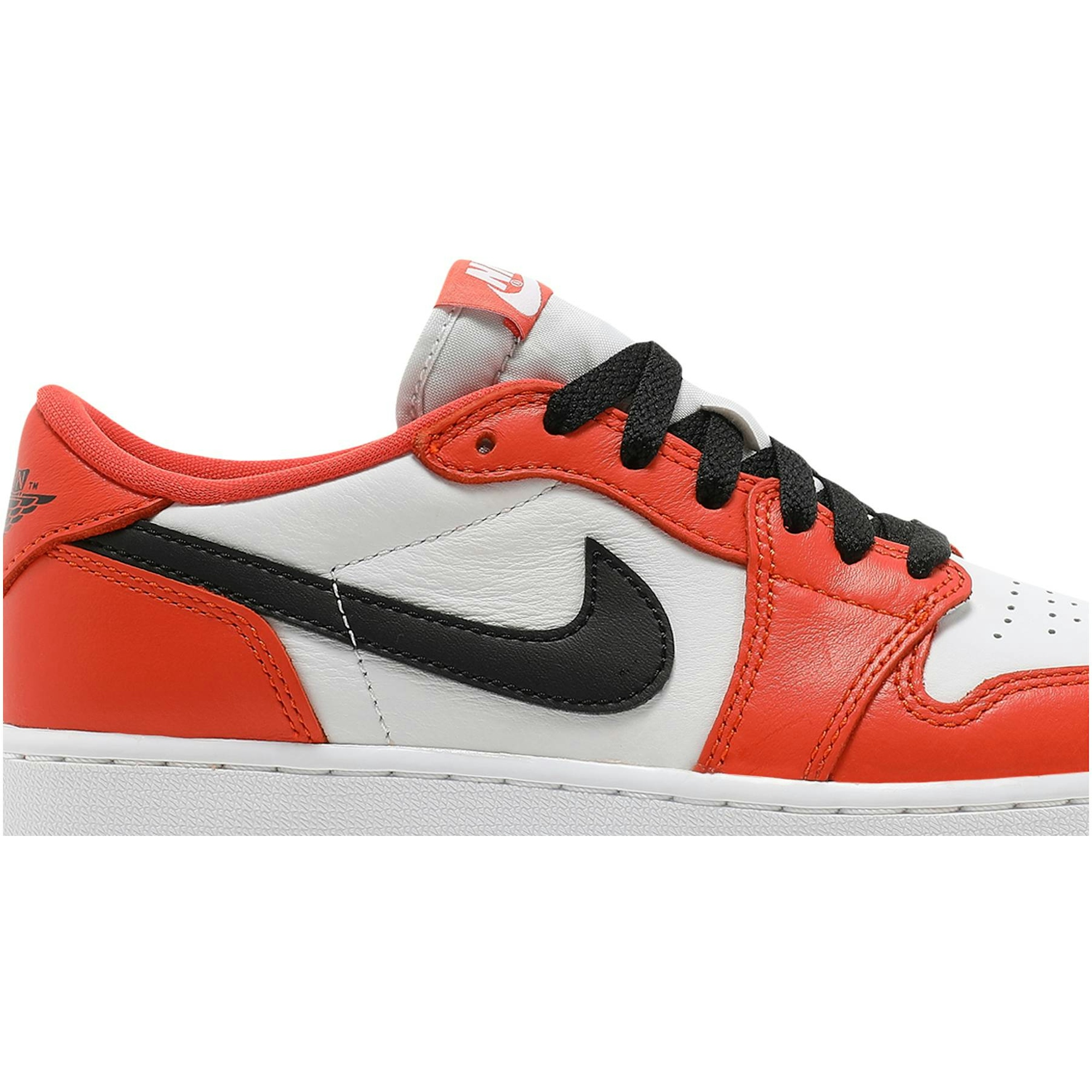 grade-school-air-jordan-1-low-og-starfish-cz0858-801-nicesnk-fpiwn.jpeg