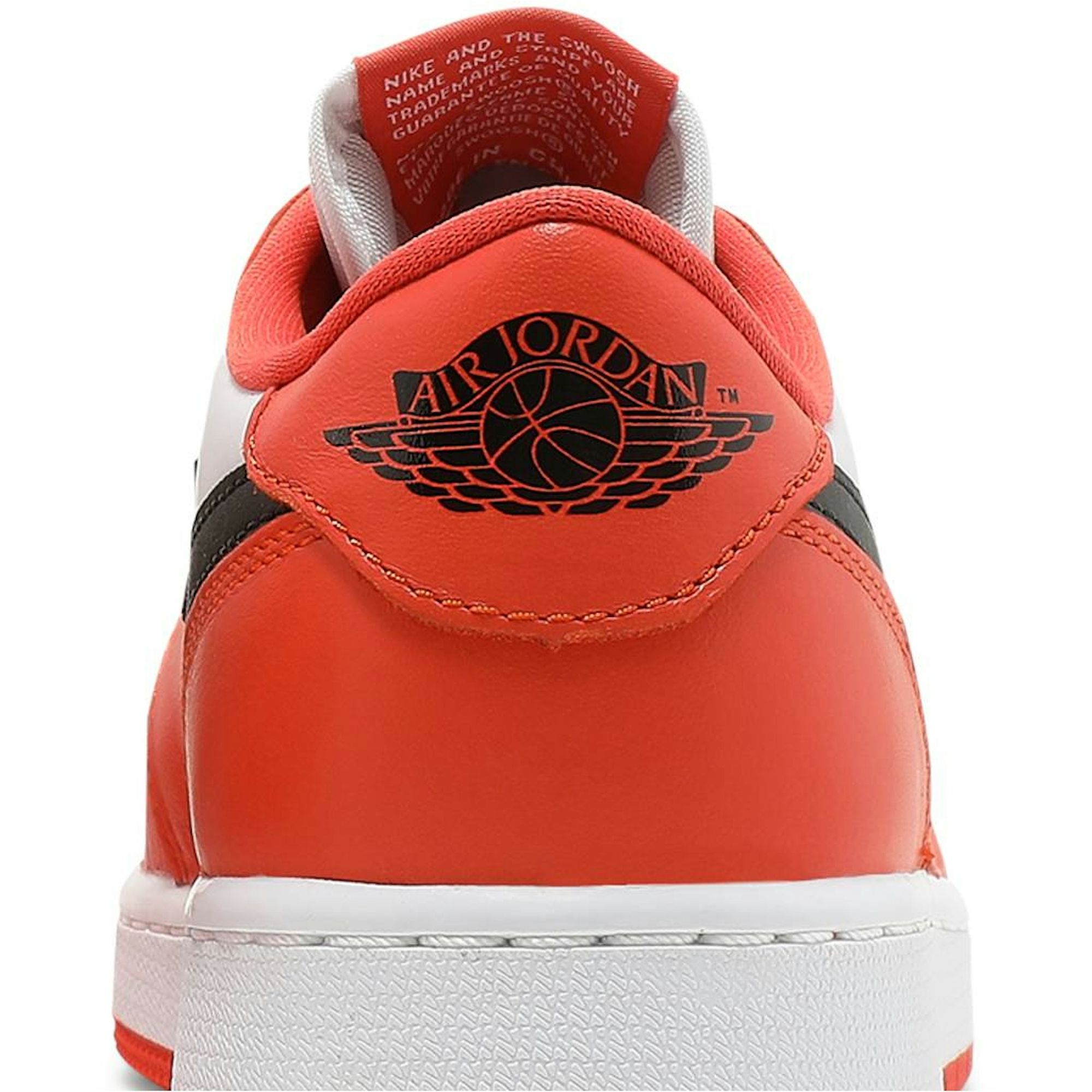 grade-school-air-jordan-1-low-og-starfish-cz0858-801-nicesnk-i6vcr.jpeg