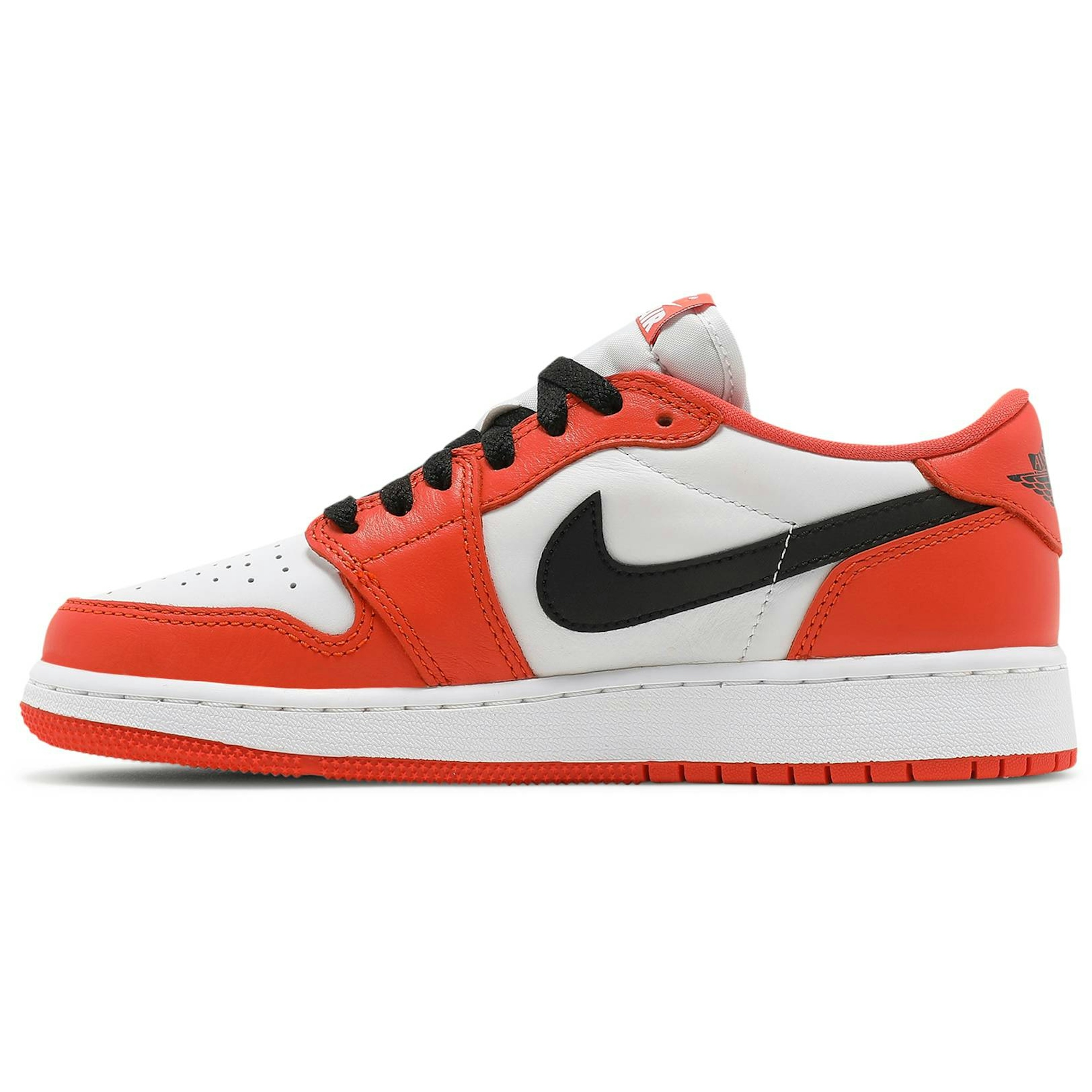 grade-school-air-jordan-1-low-og-starfish-cz0858-801-nicesnk-rhc4v.jpeg