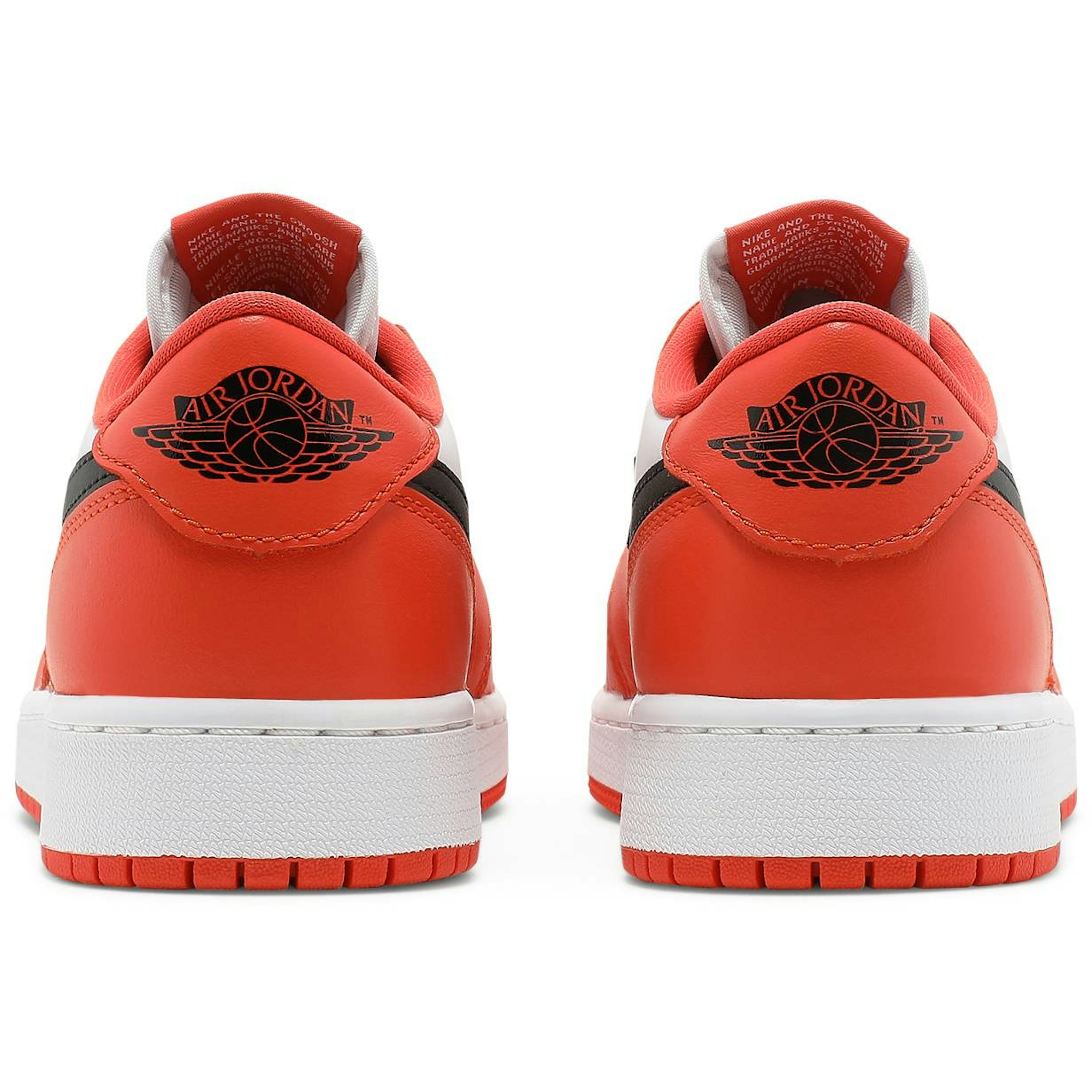 grade-school-air-jordan-1-low-og-starfish-cz0858-801-nicesnk-xuvxx.jpeg