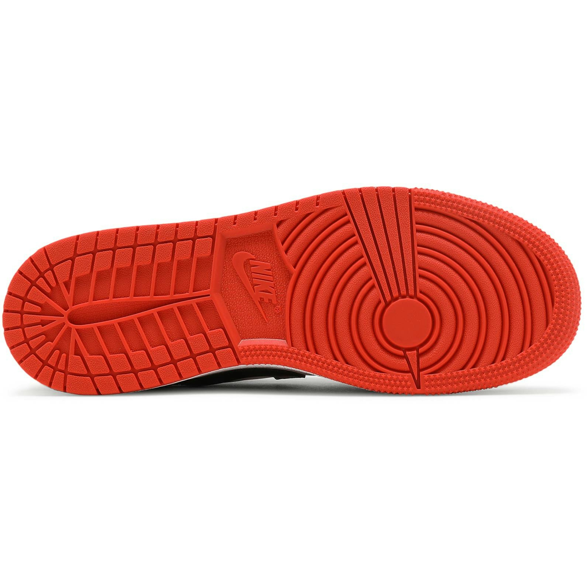 grade-school-air-jordan-1-low-og-starfish-cz0858-801-nicesnk-yddbm.jpeg