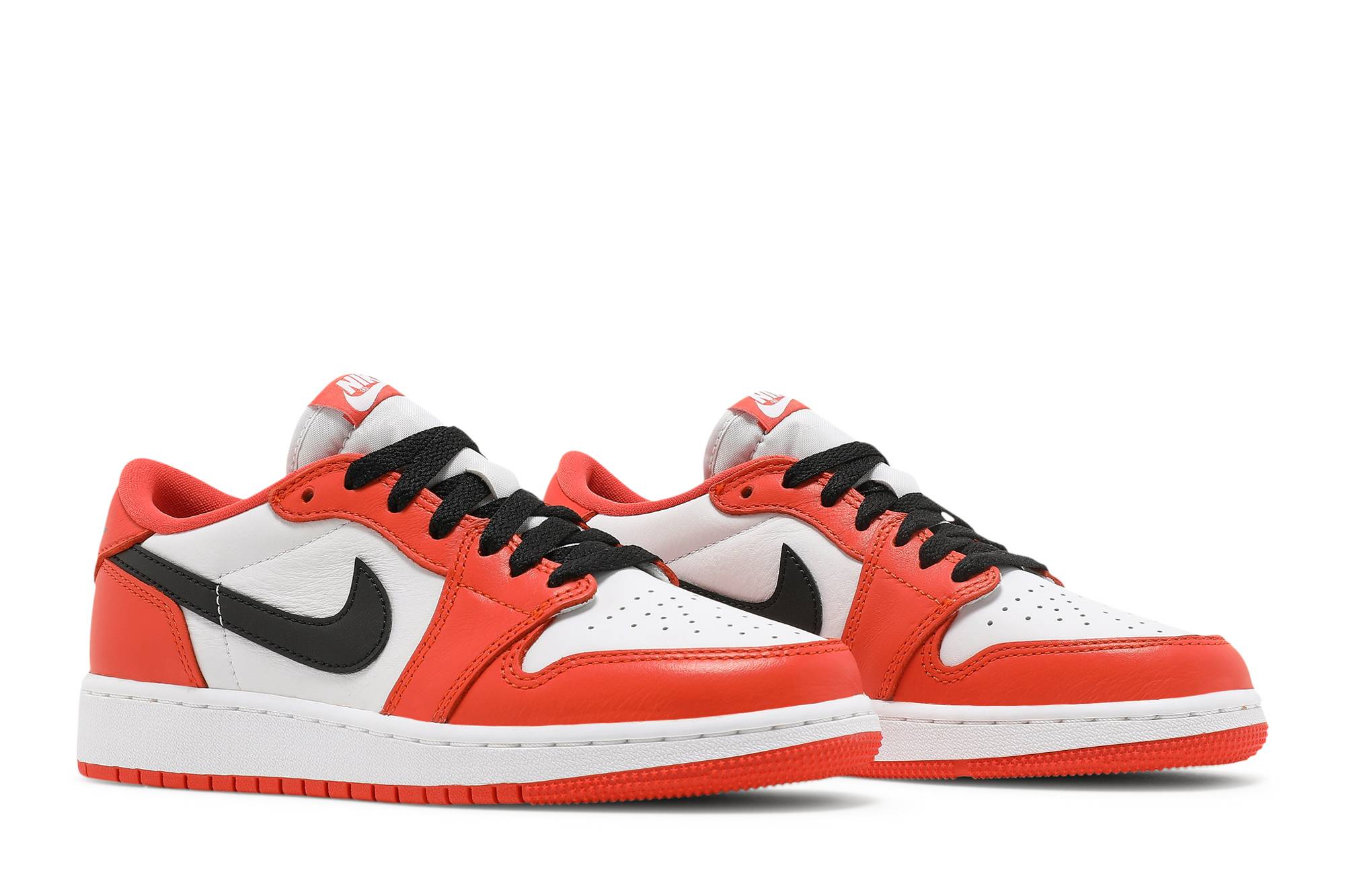 grade-school-air-jordan-1-low-og-starfish-cz0858-801-nicesnk-zqvcu.jpeg