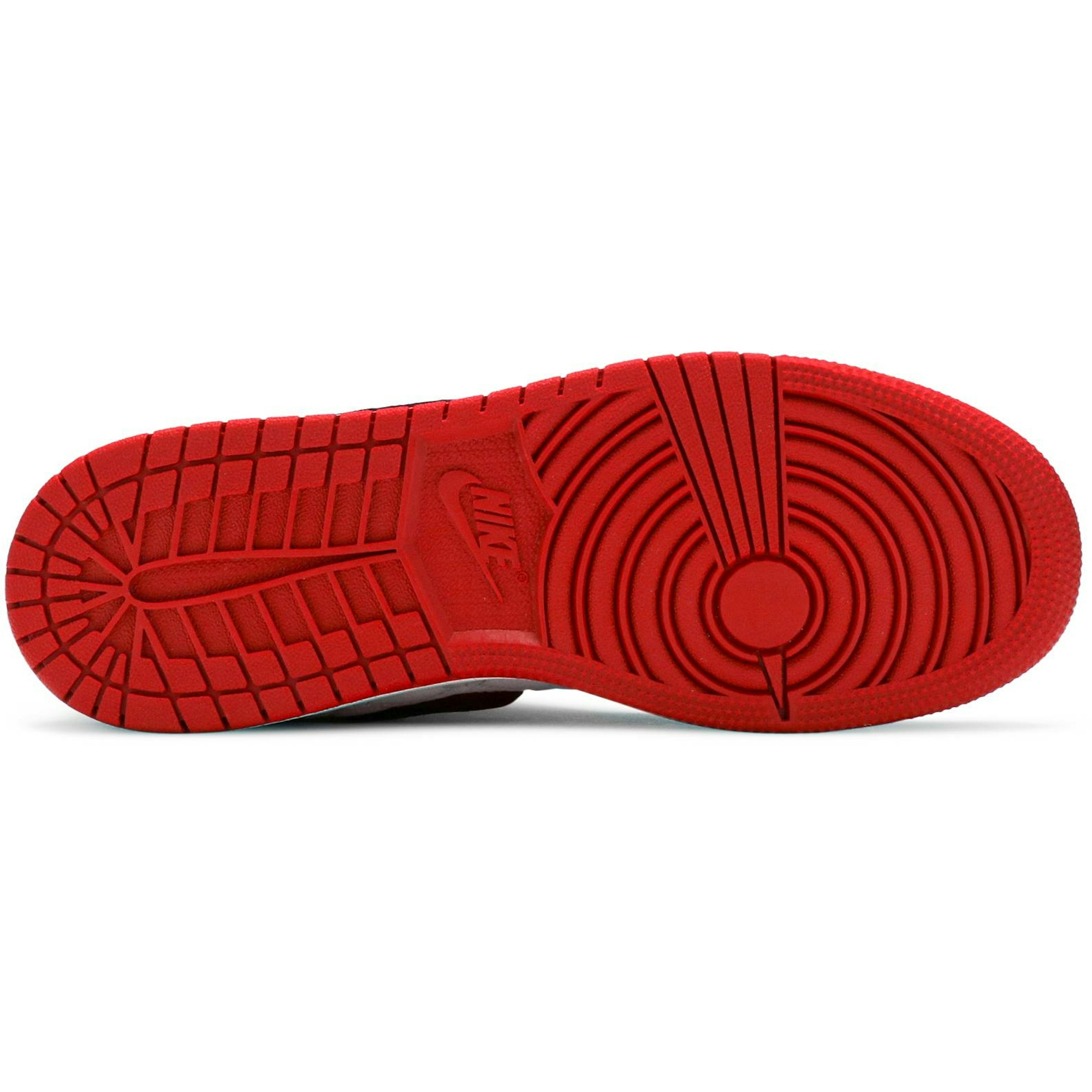 grade-school-air-jordan-1-low-pink-quilt-db3621-600-8llhh.jpeg