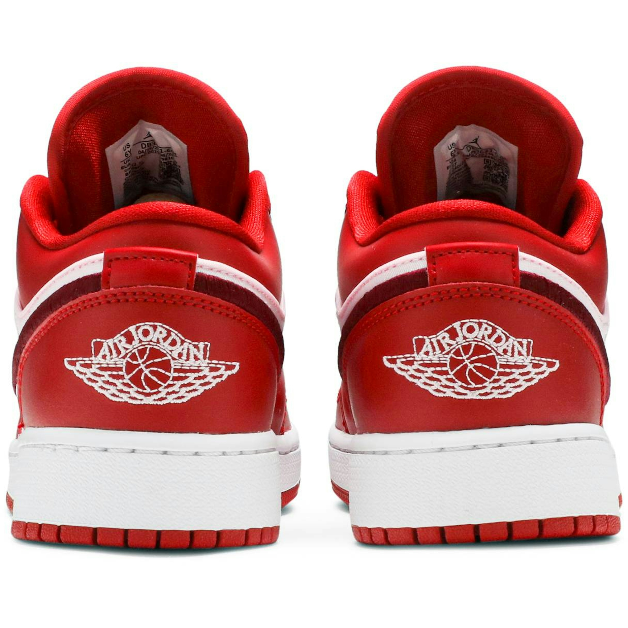 grade-school-air-jordan-1-low-pink-quilt-db3621-600-na04p.jpeg