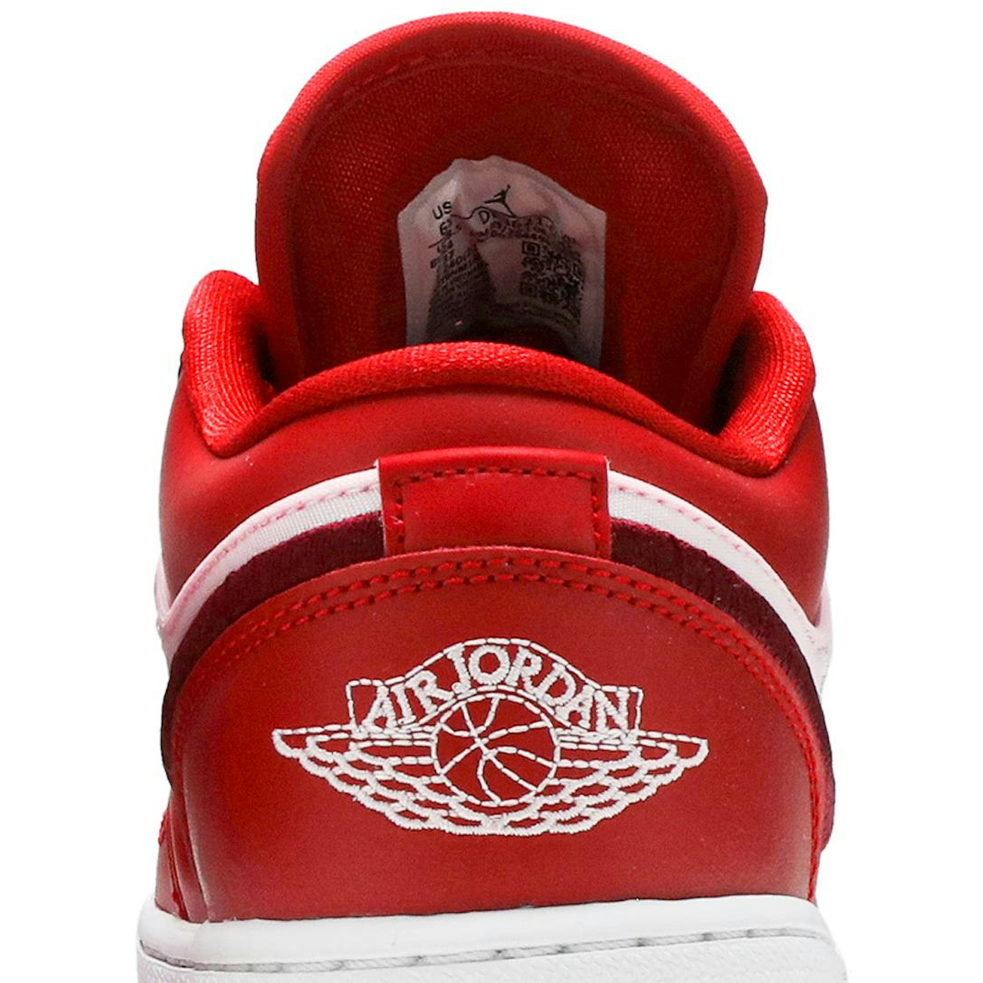 grade-school-air-jordan-1-low-pink-quilt-db3621-600-xzw5o.jpeg