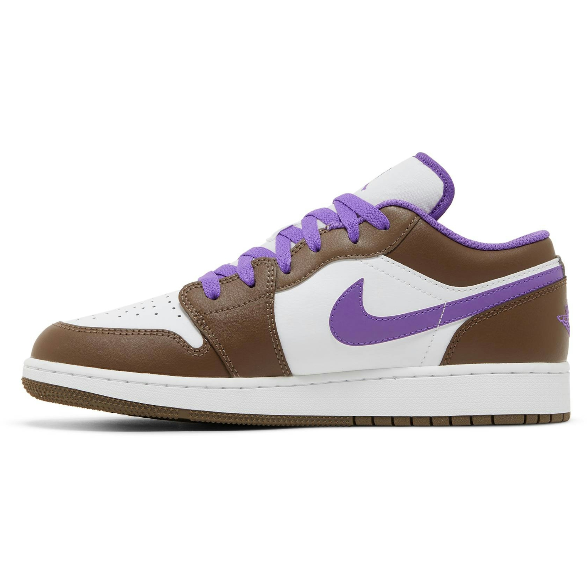 grade-school-air-jordan-1-low-purple-mocha-553560-215-1b5jw.jpeg