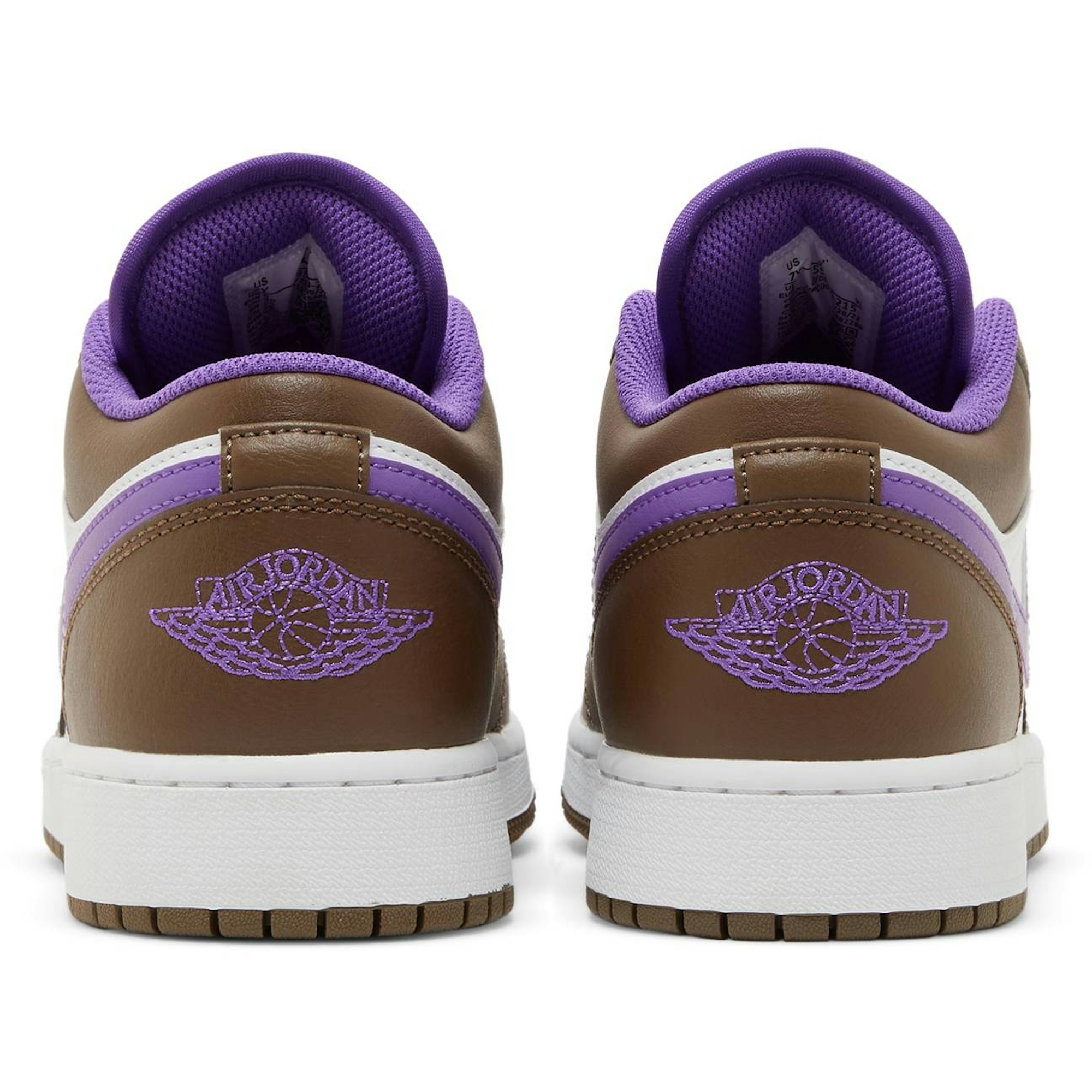 grade-school-air-jordan-1-low-purple-mocha-553560-215-5ad68.jpeg