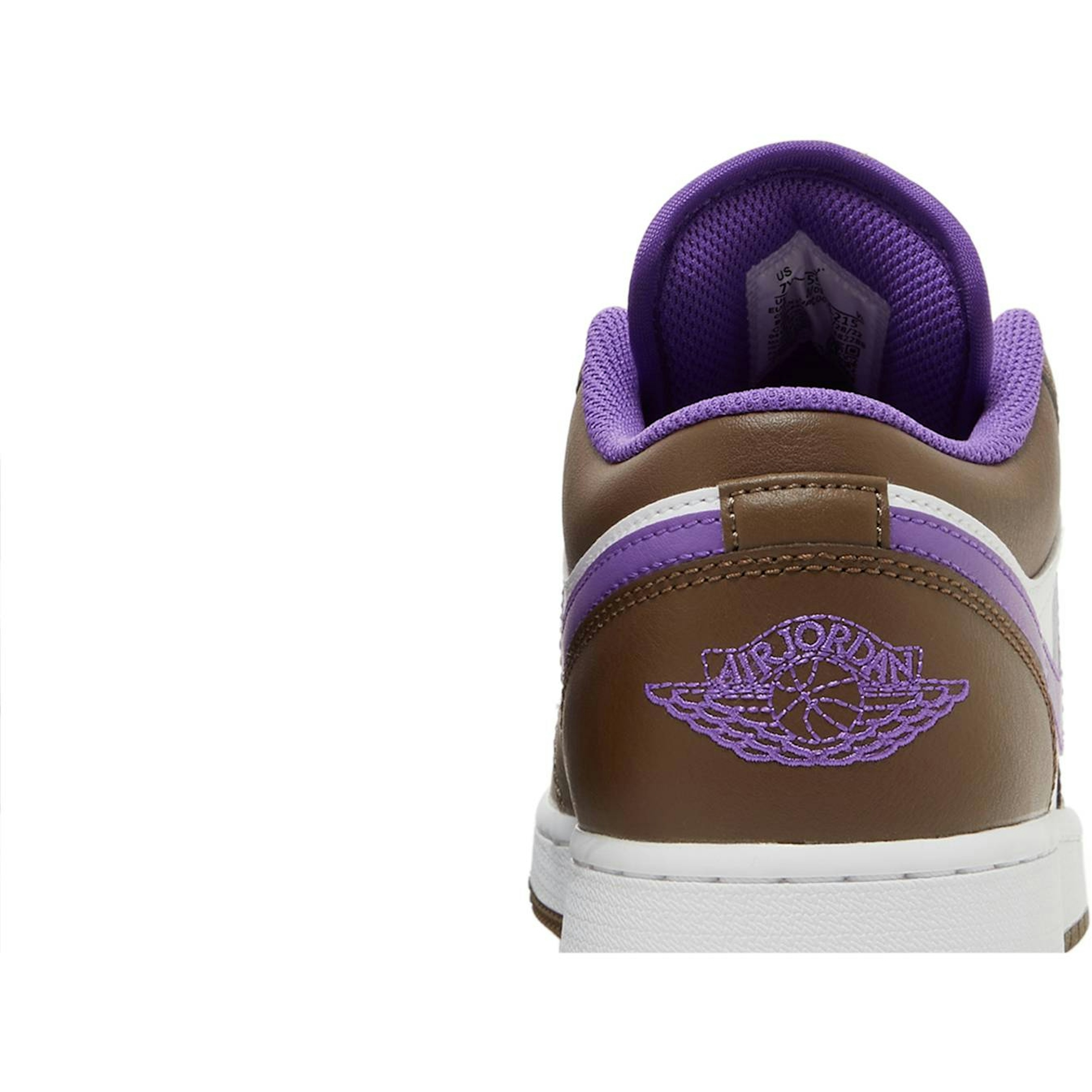 grade-school-air-jordan-1-low-purple-mocha-553560-215-aqcmv.jpeg