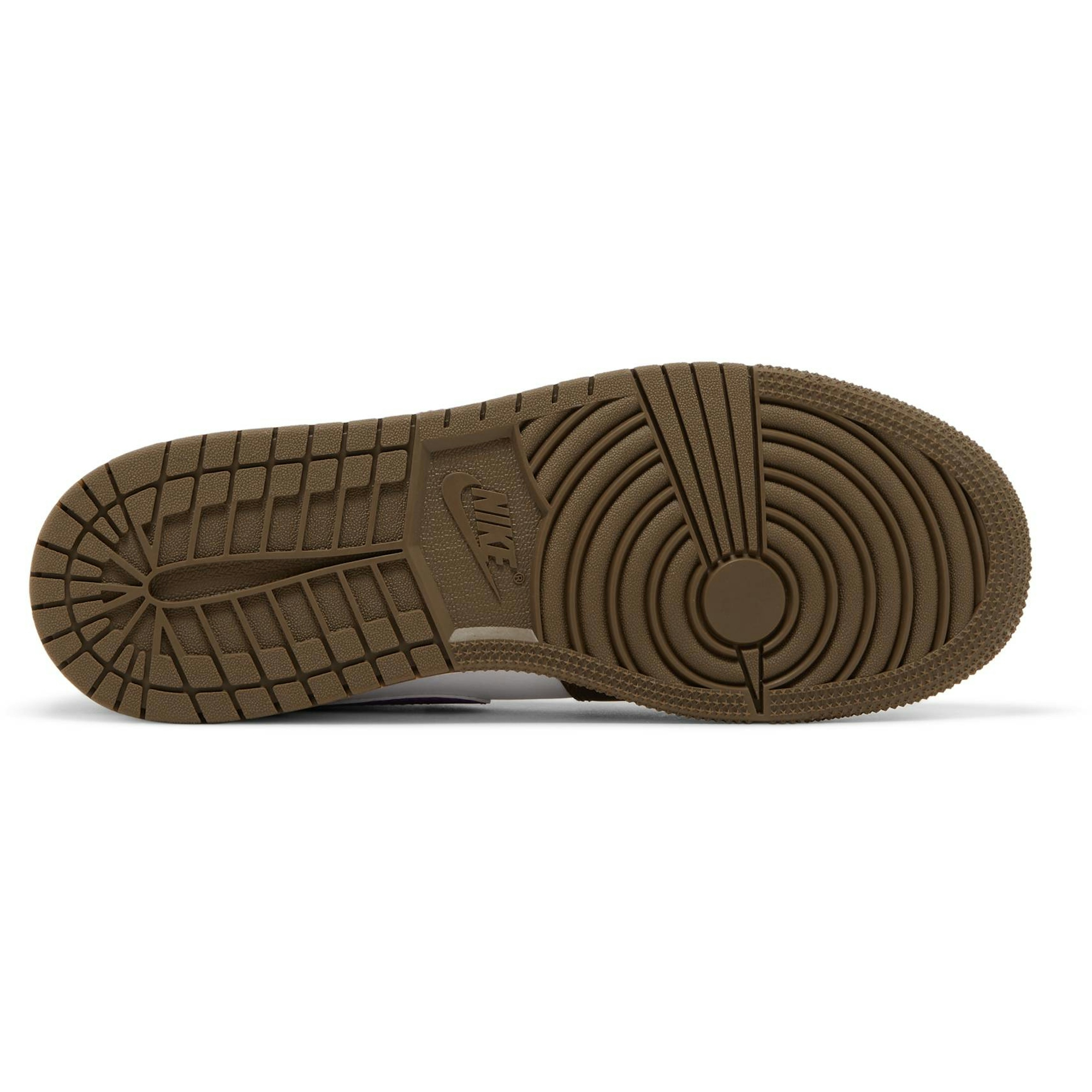 grade-school-air-jordan-1-low-purple-mocha-553560-215-hlcsv.jpeg