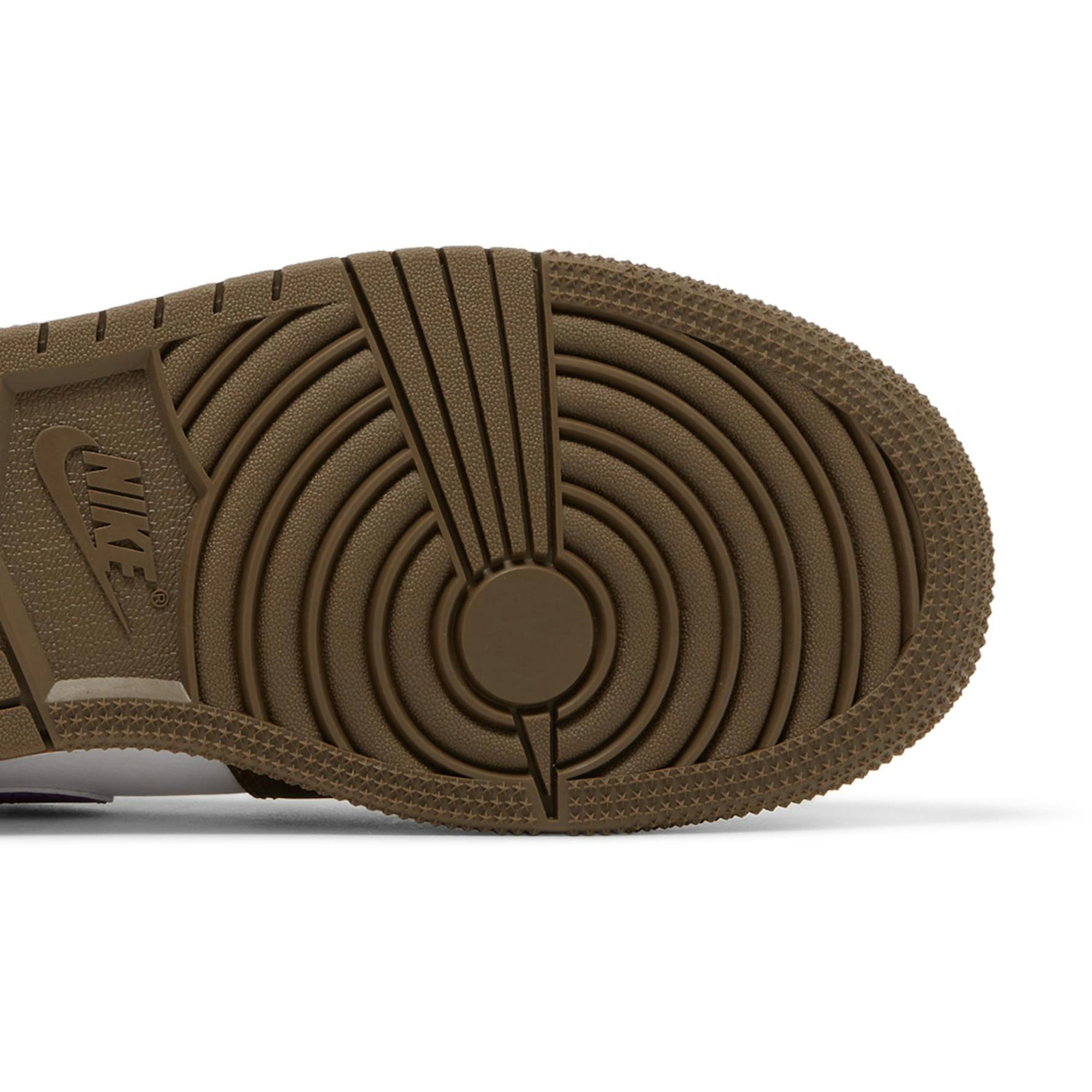 grade-school-air-jordan-1-low-purple-mocha-553560-215-mbbym.jpeg