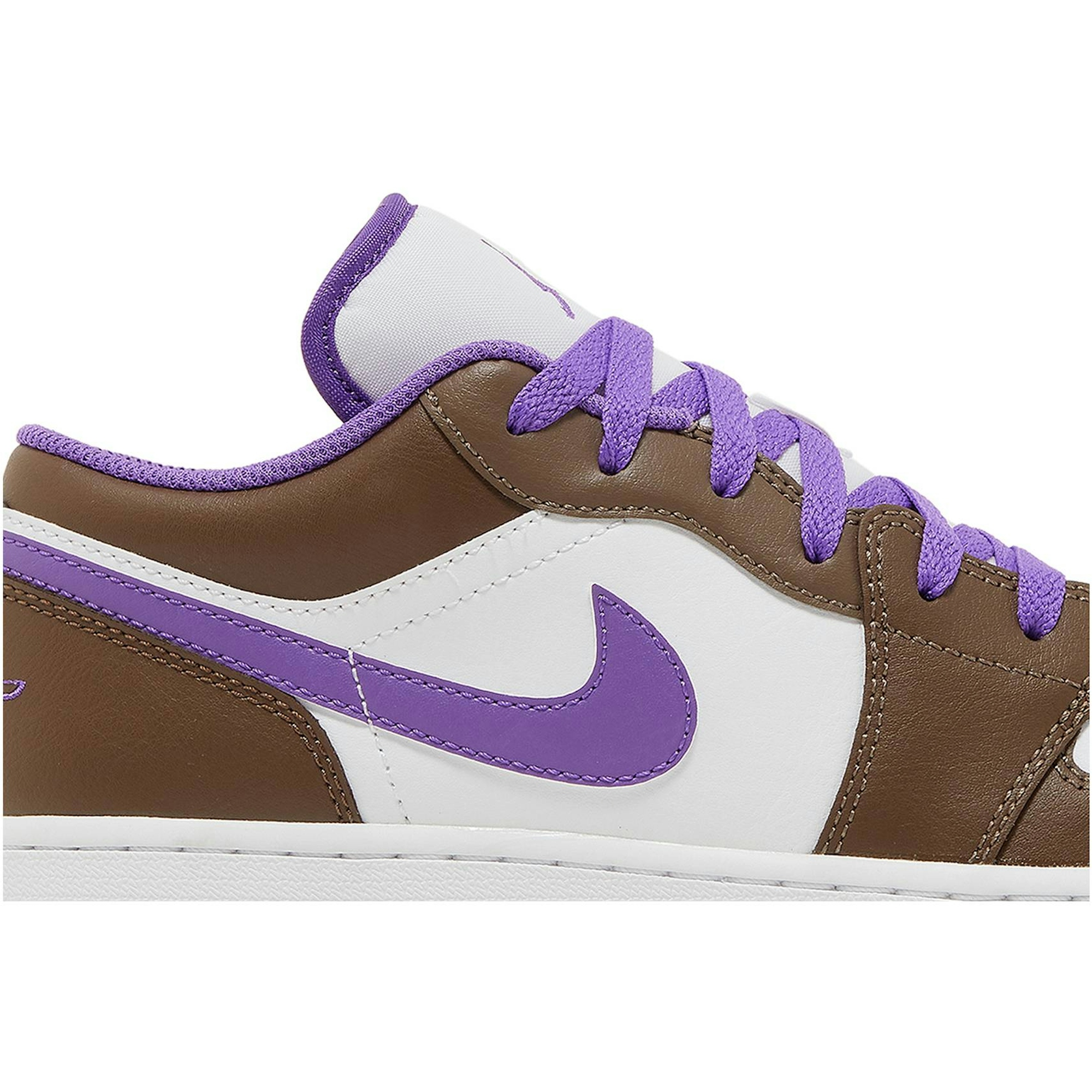 grade-school-air-jordan-1-low-purple-mocha-553560-215-uspnw.jpeg
