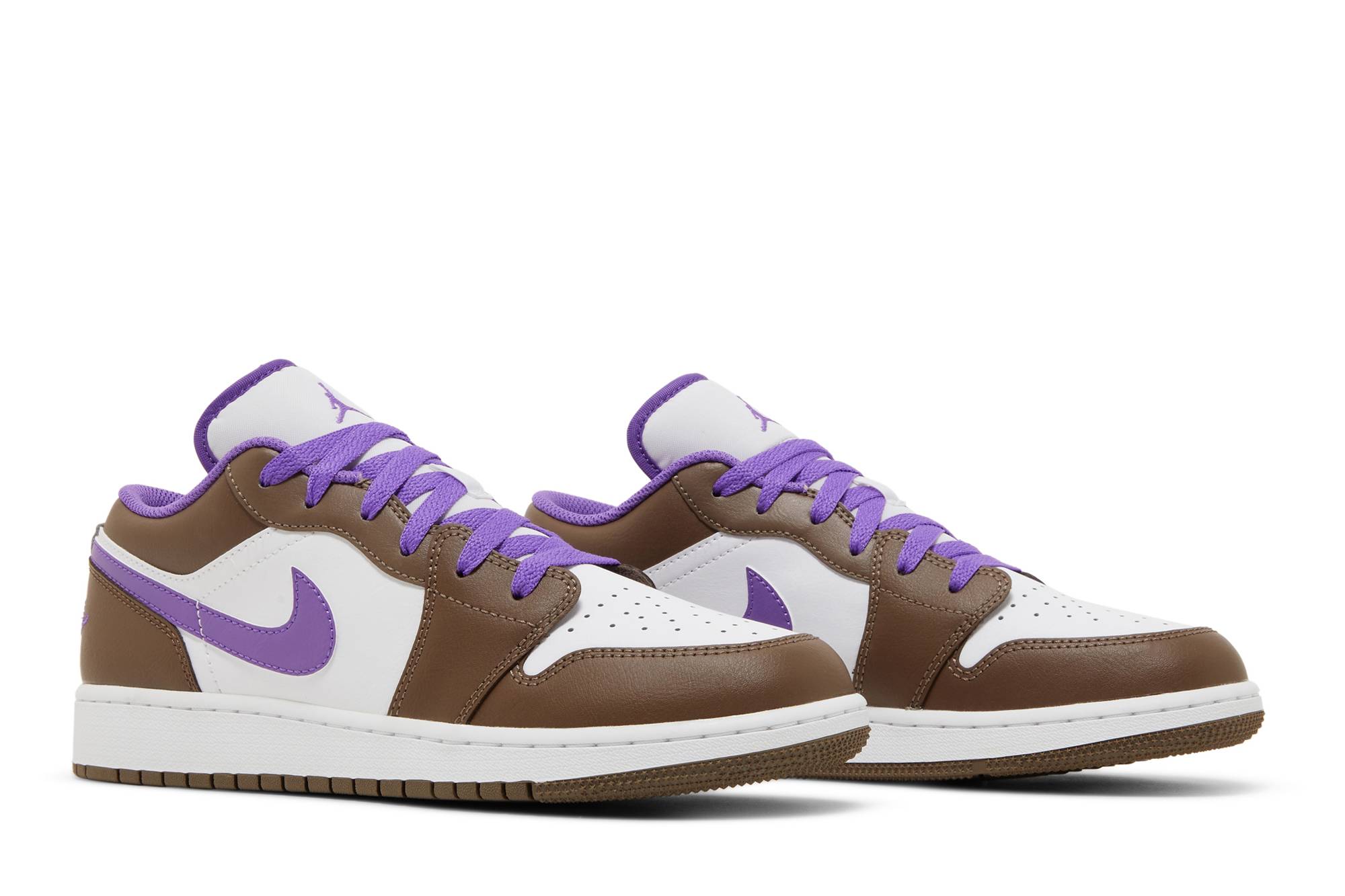grade-school-air-jordan-1-low-purple-mocha-553560-215-vn6sp.jpeg