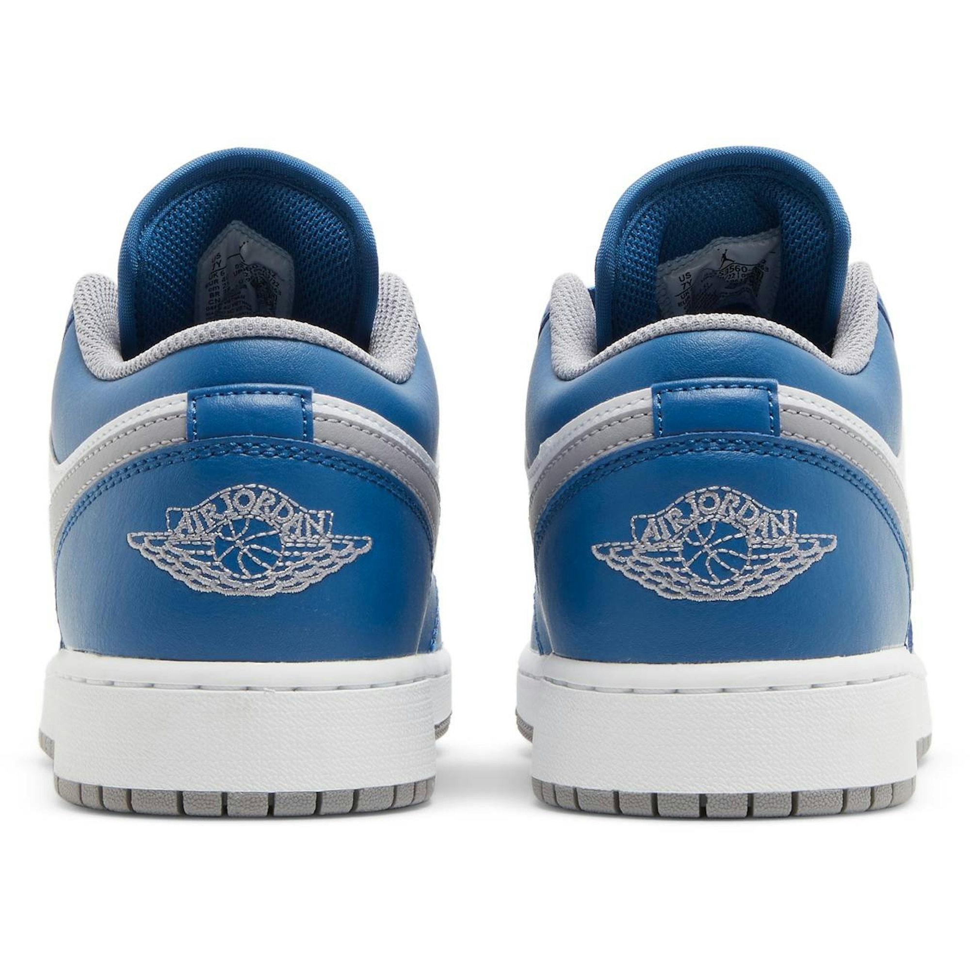 grade-school-air-jordan-1-low-true-blue-cement-553560-412-364kh.jpeg