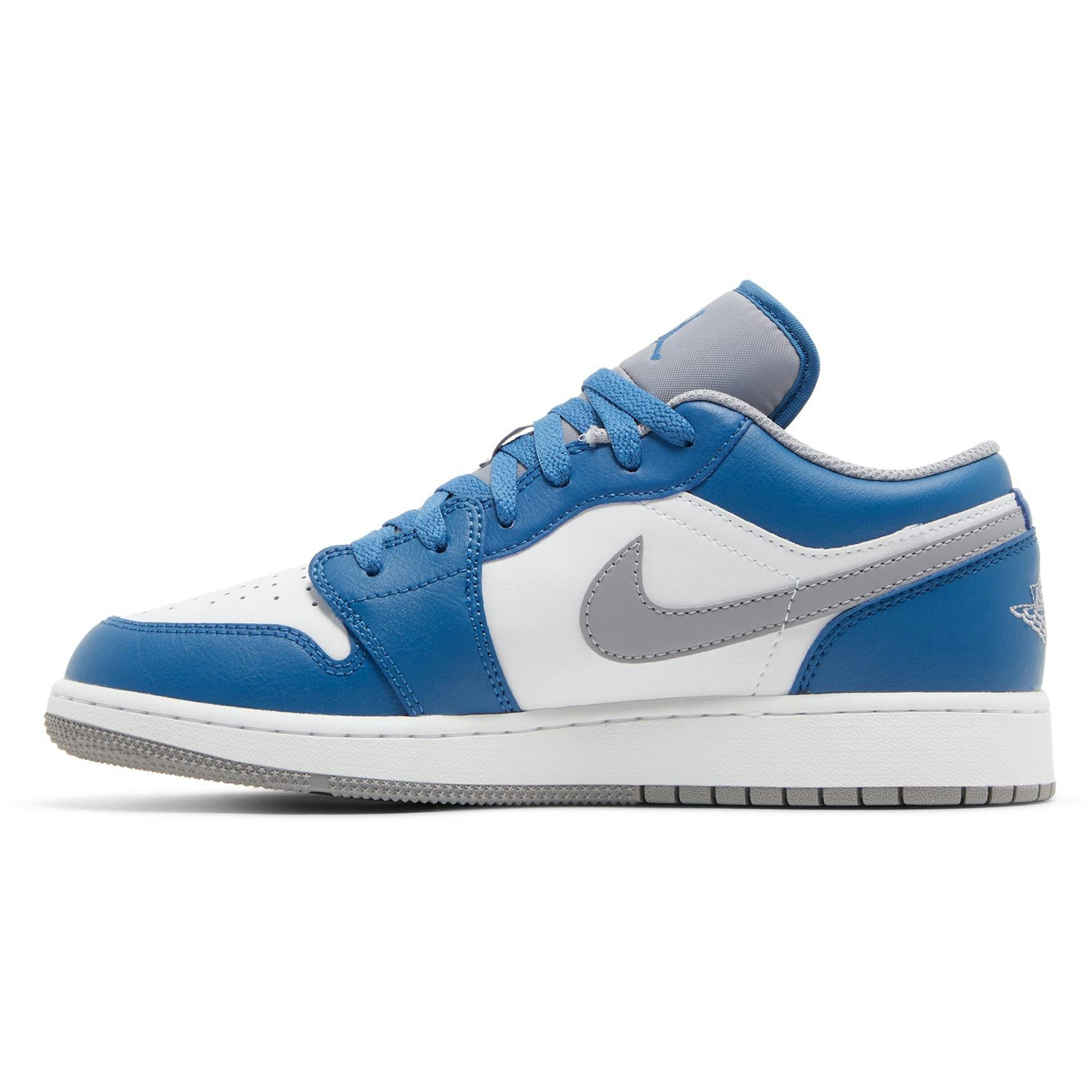 grade-school-air-jordan-1-low-true-blue-cement-553560-412-9tgs3.jpeg