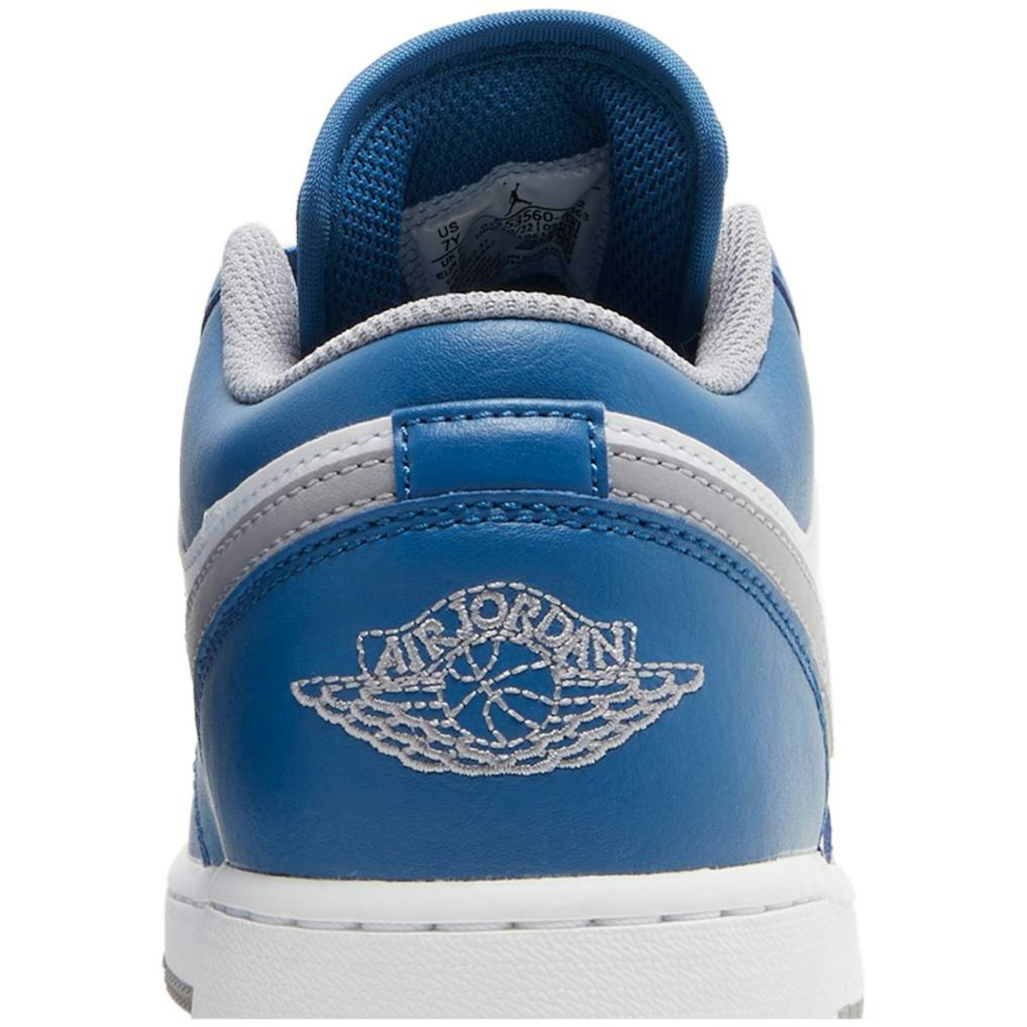 grade-school-air-jordan-1-low-true-blue-cement-553560-412-a3gzv.jpeg