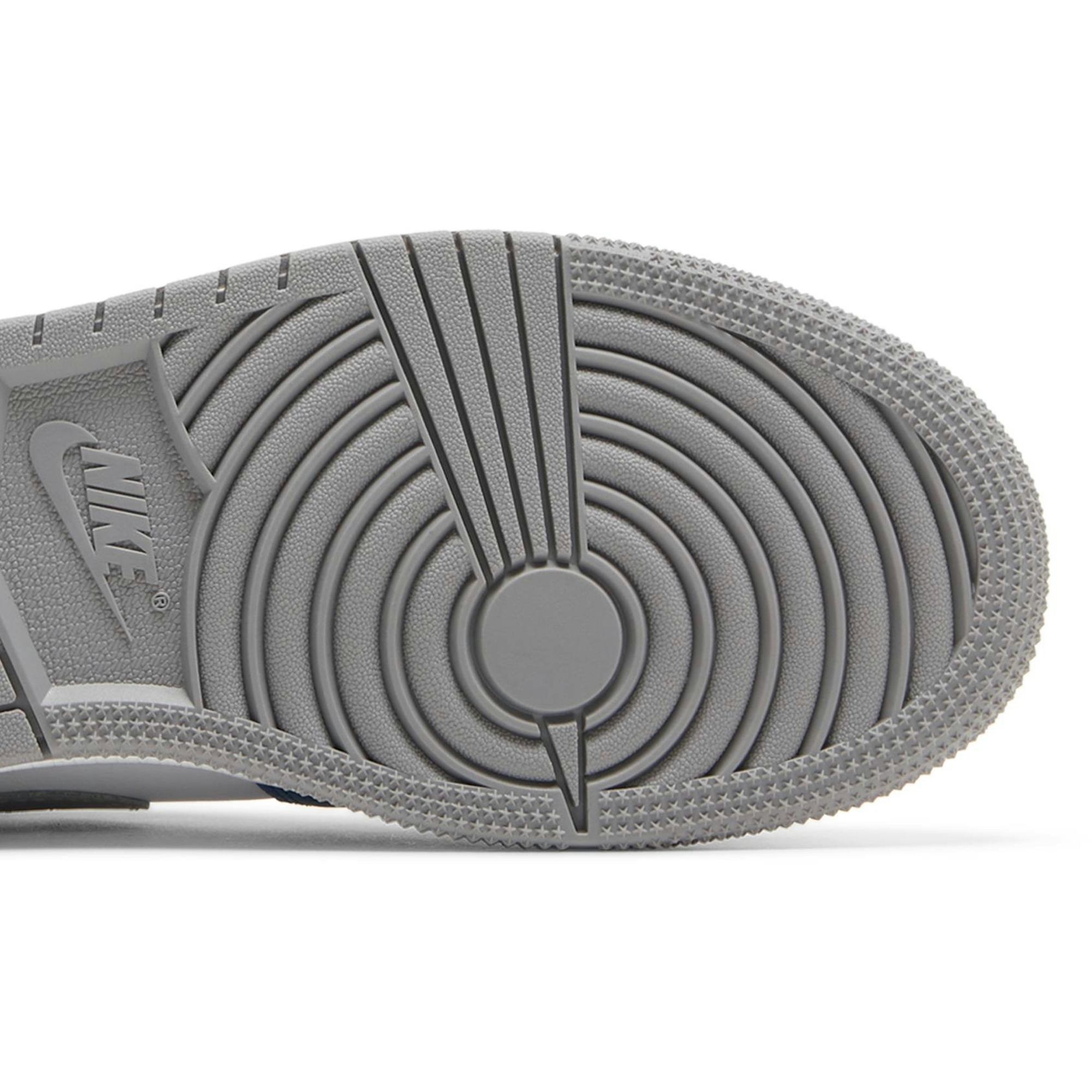 grade-school-air-jordan-1-low-true-blue-cement-553560-412-ee7f0.jpeg