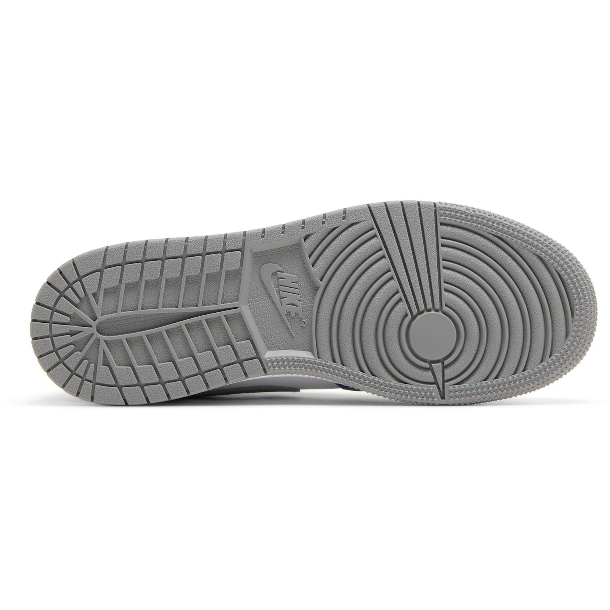 grade-school-air-jordan-1-low-true-blue-cement-553560-412-wfg2z.jpeg