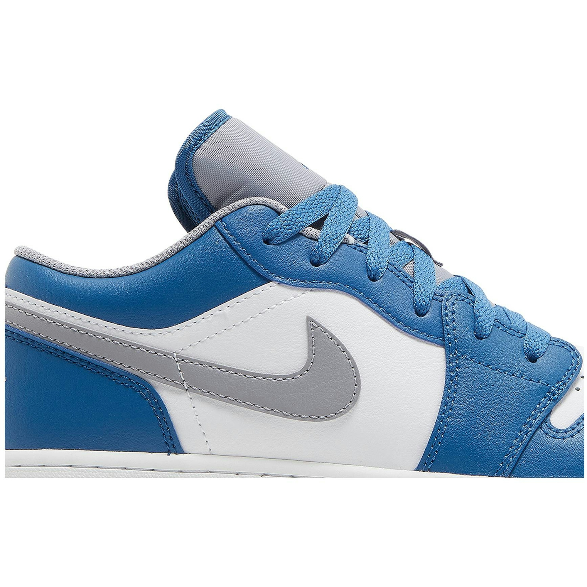grade-school-air-jordan-1-low-true-blue-cement-553560-412-xghsd.jpeg