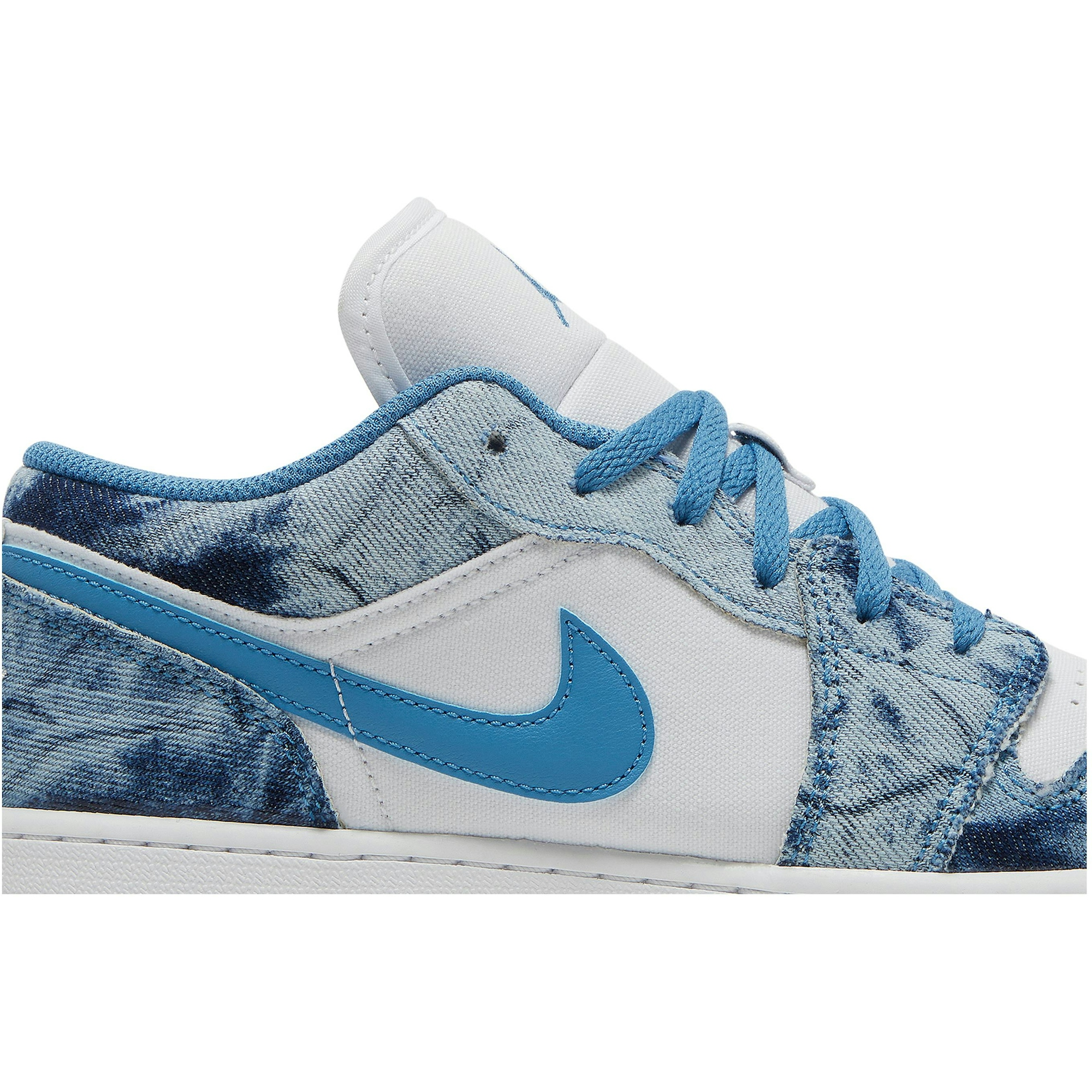 grade-school-air-jordan-1-low-washed-denim-dm8947-100-ngfid.jpeg