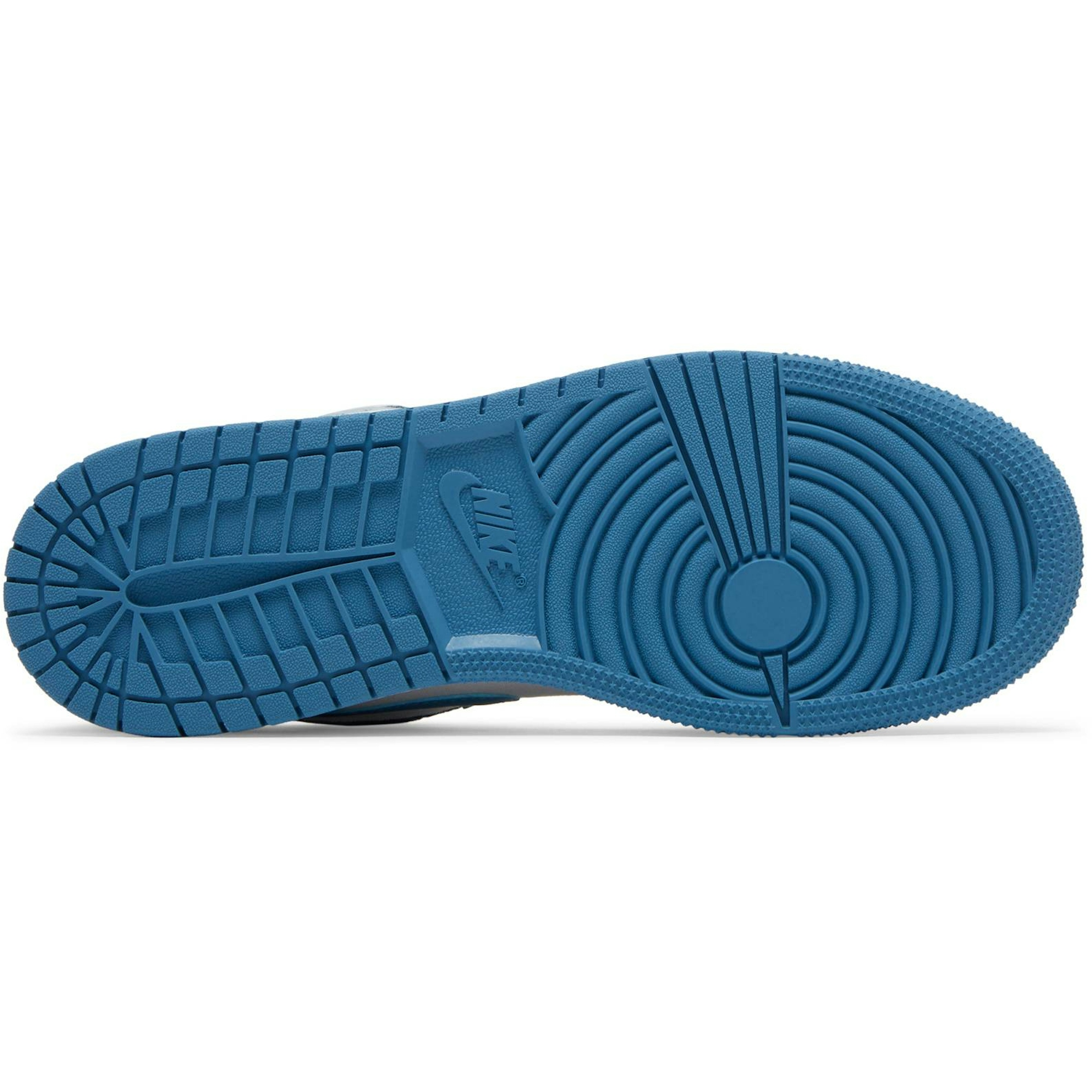 grade-school-air-jordan-1-low-washed-denim-dm8947-100-pztzg-1.jpeg