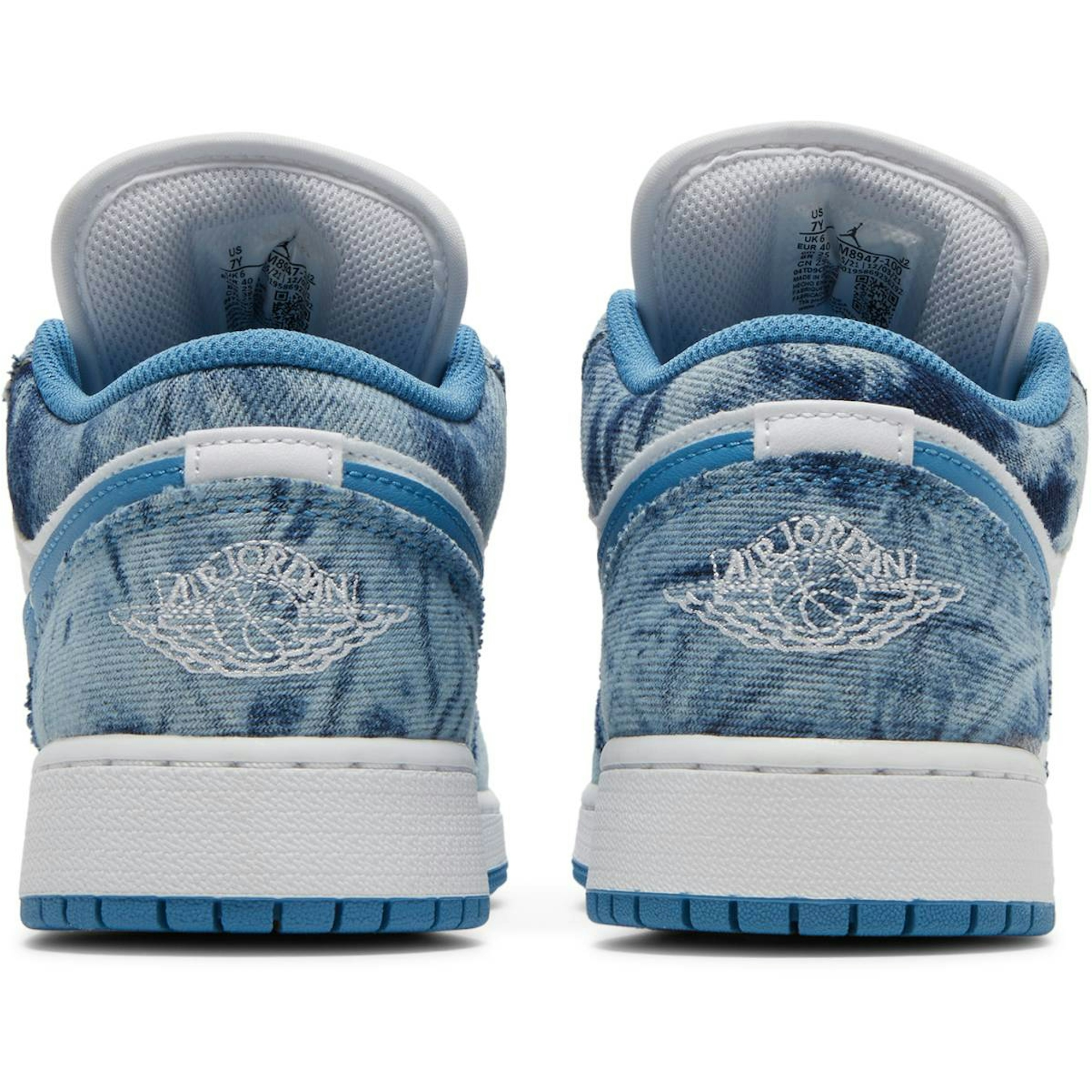 grade-school-air-jordan-1-low-washed-denim-dm8947-100-rjl48.jpeg