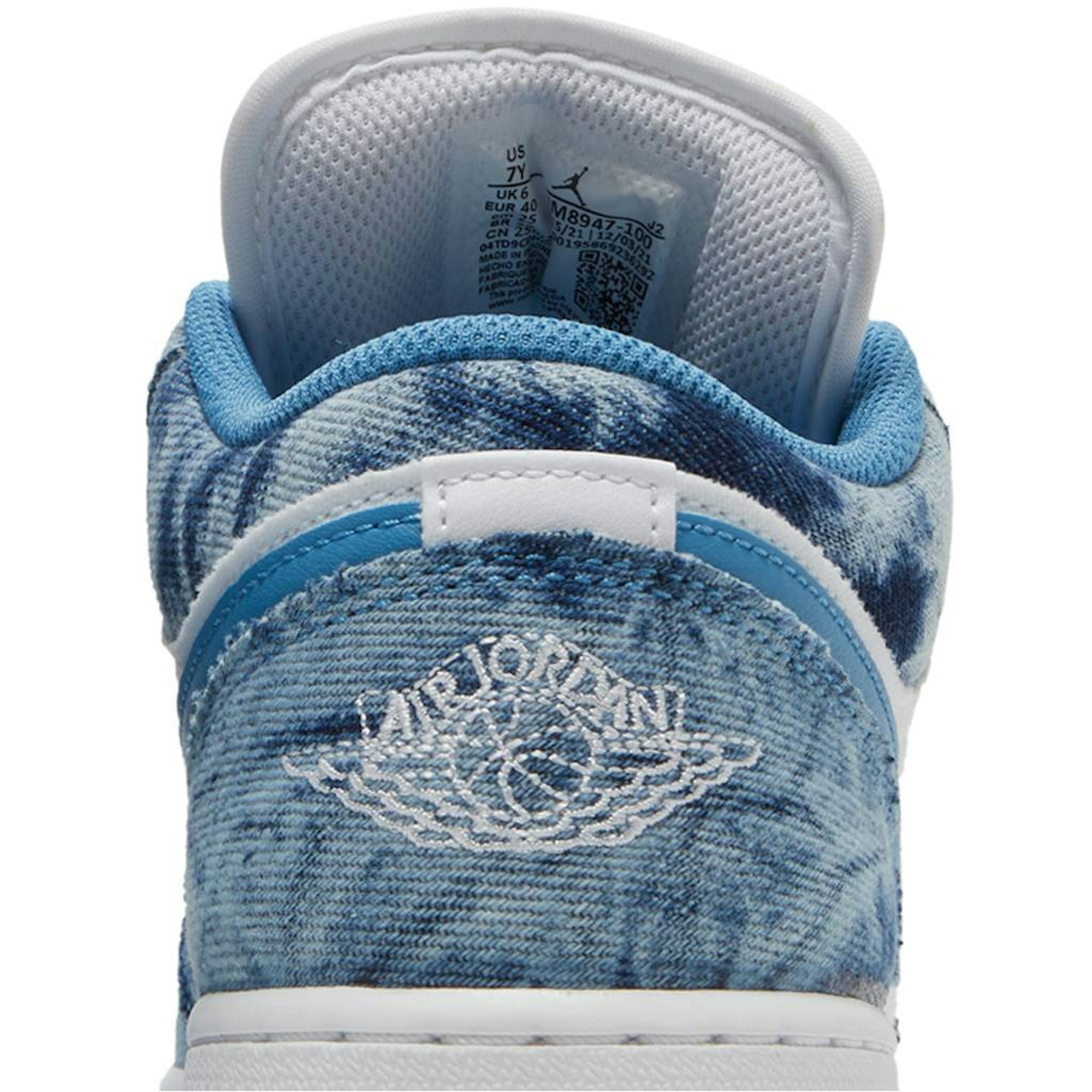 grade-school-air-jordan-1-low-washed-denim-dm8947-100-rlpxo.jpeg